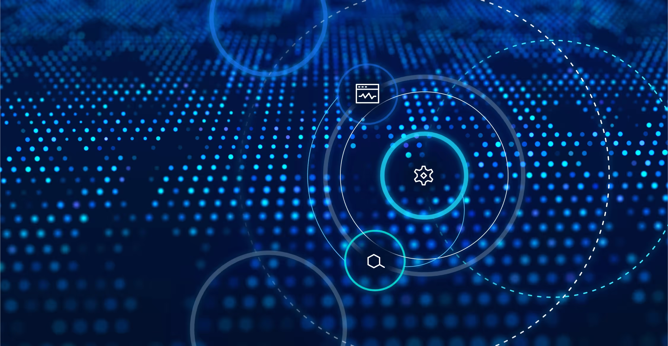 What Is Data Optimization? Full Definition + Best Practices