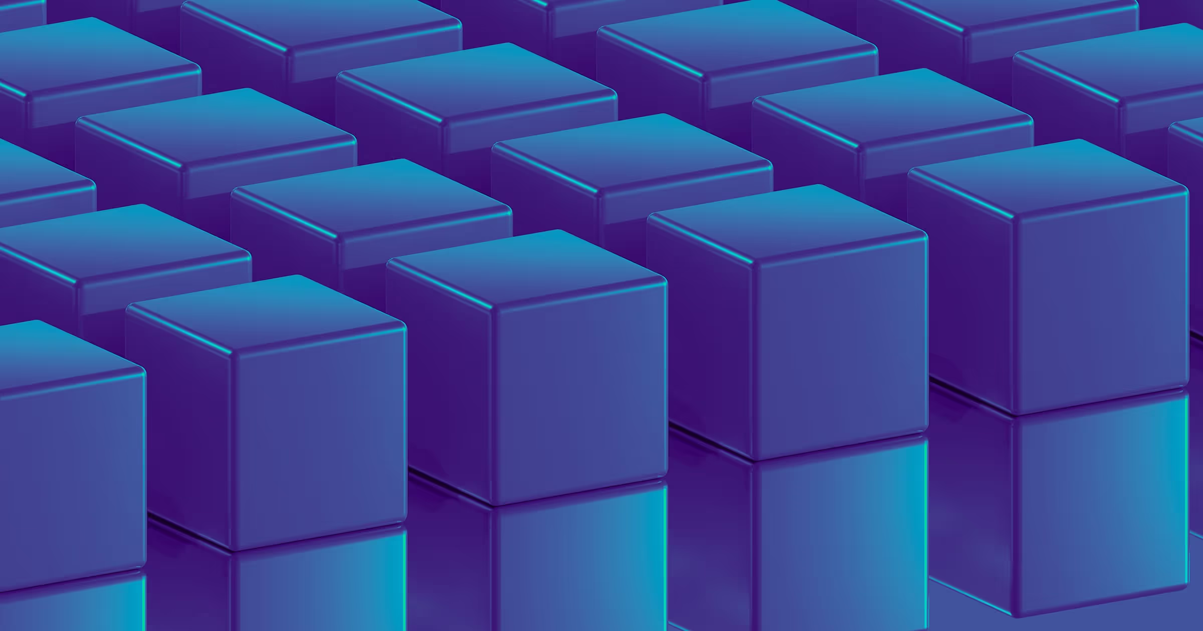 Smooth Transition: Tips and Best Practices for Migrating from Monolith to Microservices Architecture