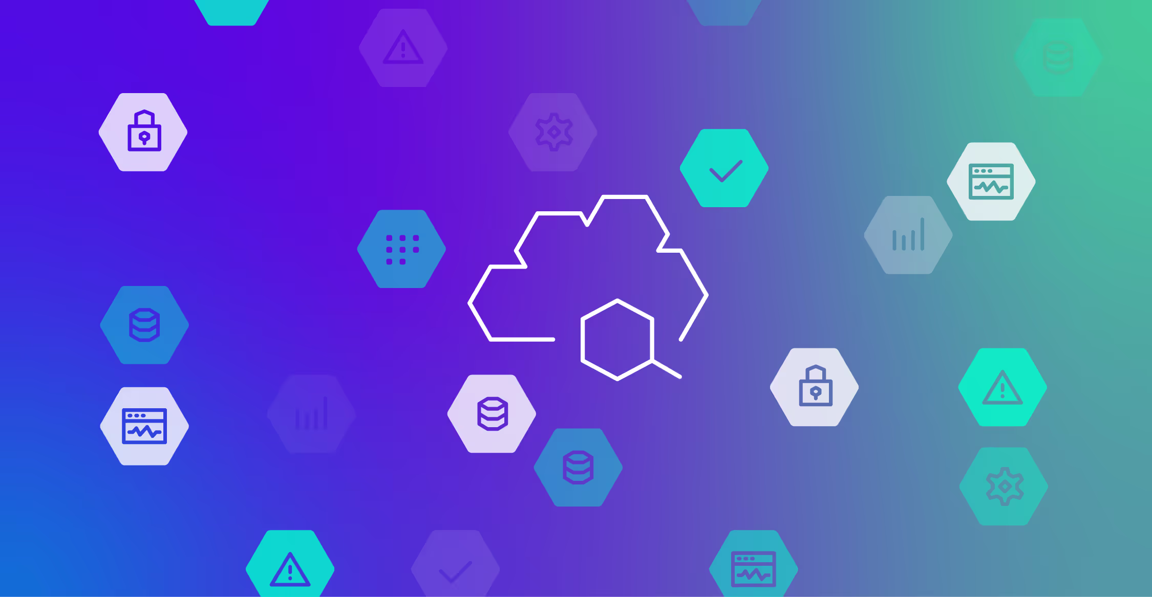 What is Cloud Native Monitoring? [An Ultimate Guide + Best Practices]