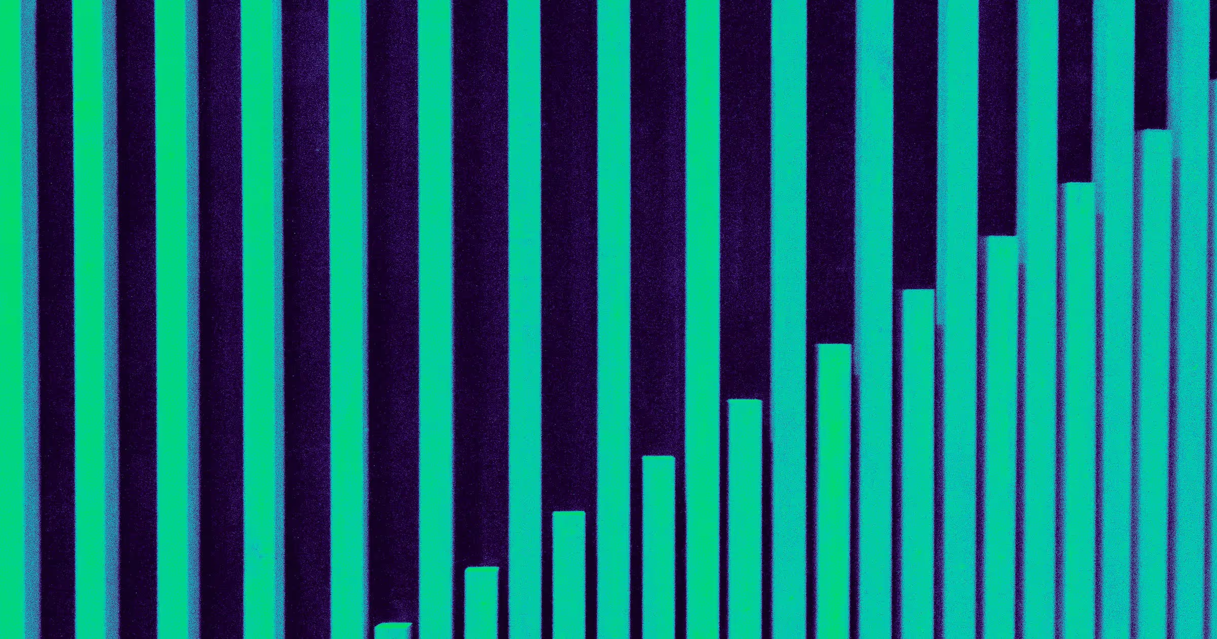 66c49b2e87cf72e6d717a2b0_the-rise-of-the-edge-delta-header-4