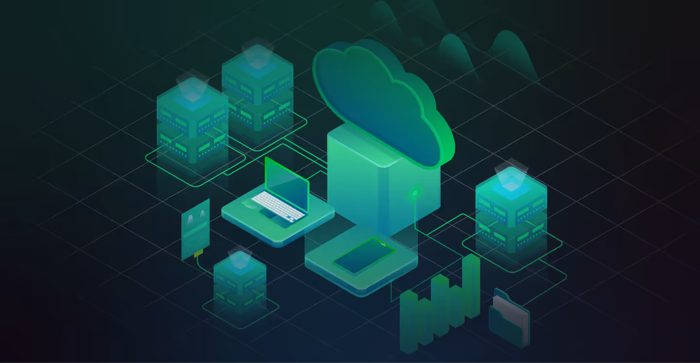 66c49b30aeb9b0160f6b3d7c_blog-banner_modern-data-stacks_native