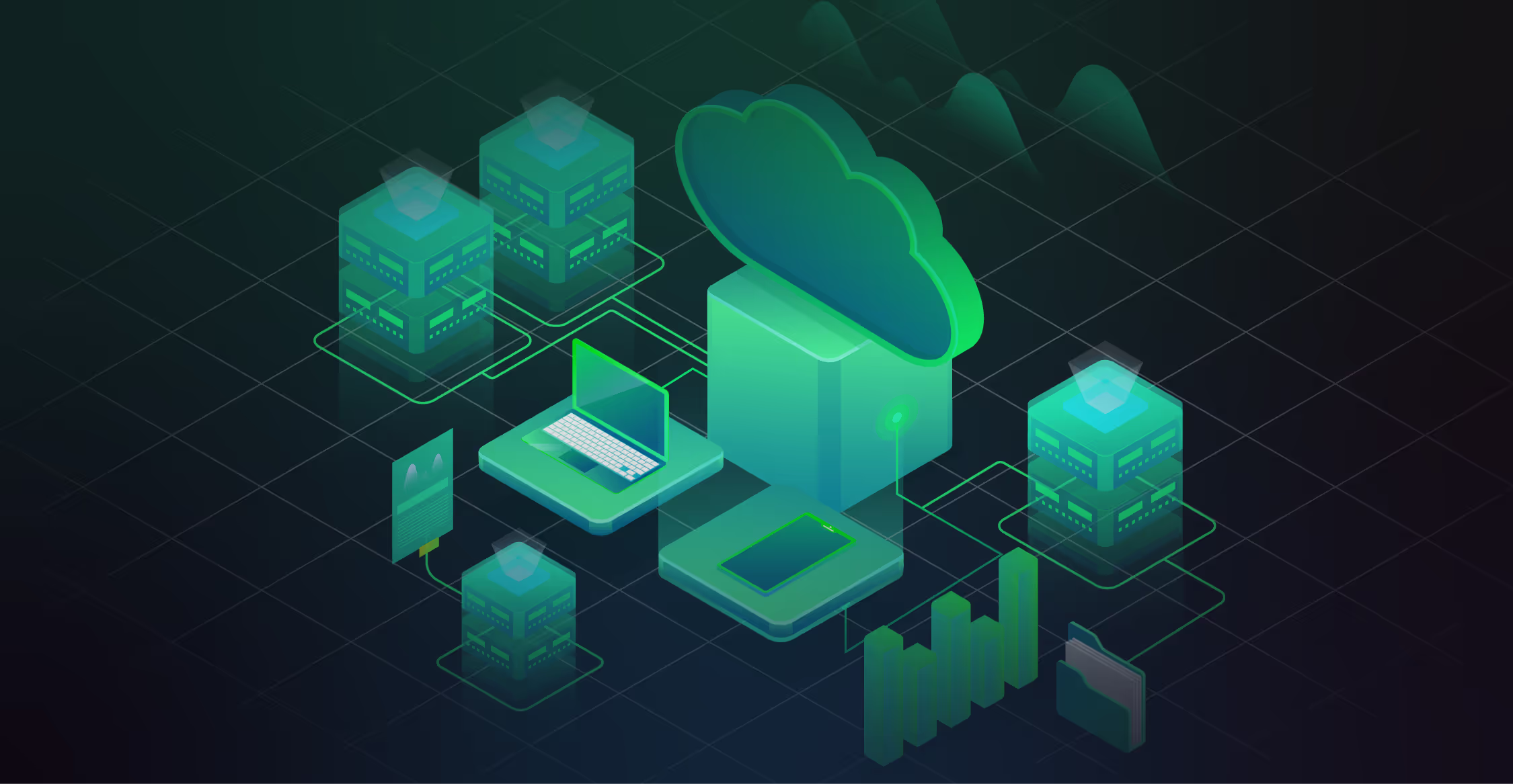 66c49b30aeb9b0160f6b3d7c_blog-banner_modern-data-stacks_native