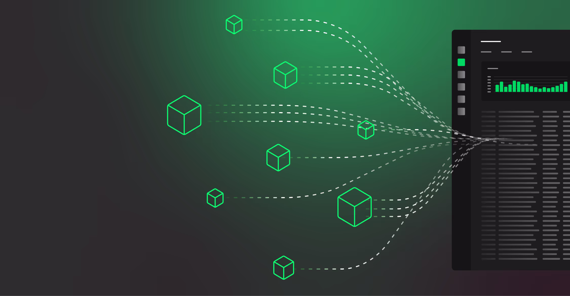Understanding Logging in Microservices: Overcoming Challenges with Best Practices