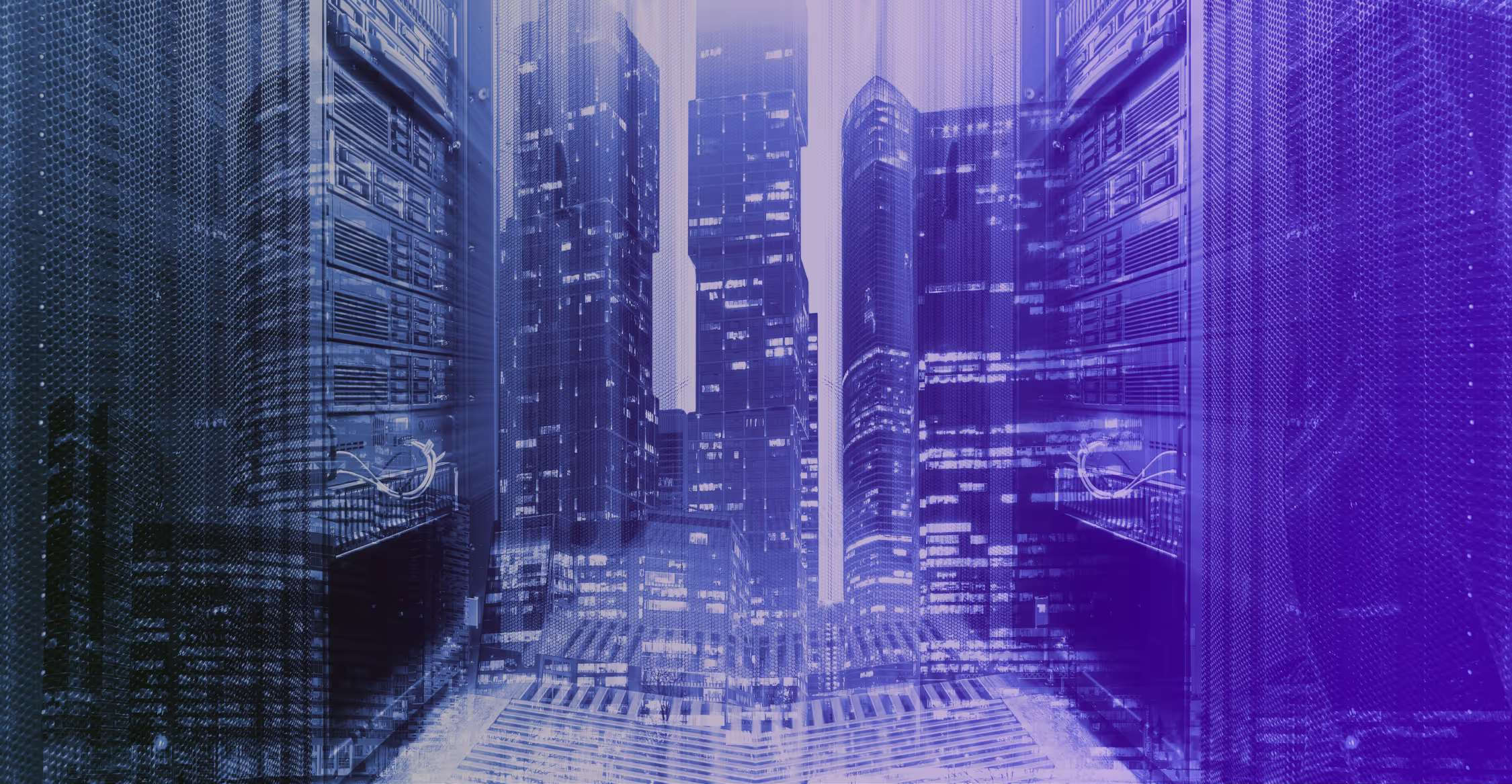 66c49b312b7d52369e14c570_blog-banner_invest-big-data_native-4