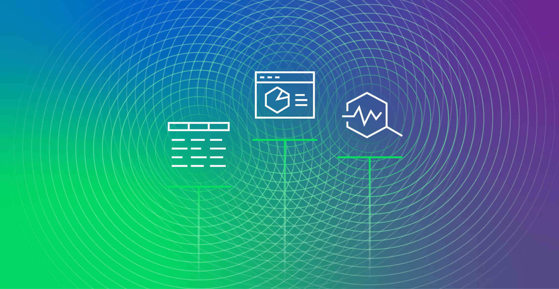 66c49b31aeb9b0160f6b3e88_blog-banner_pillars-of-observability_native