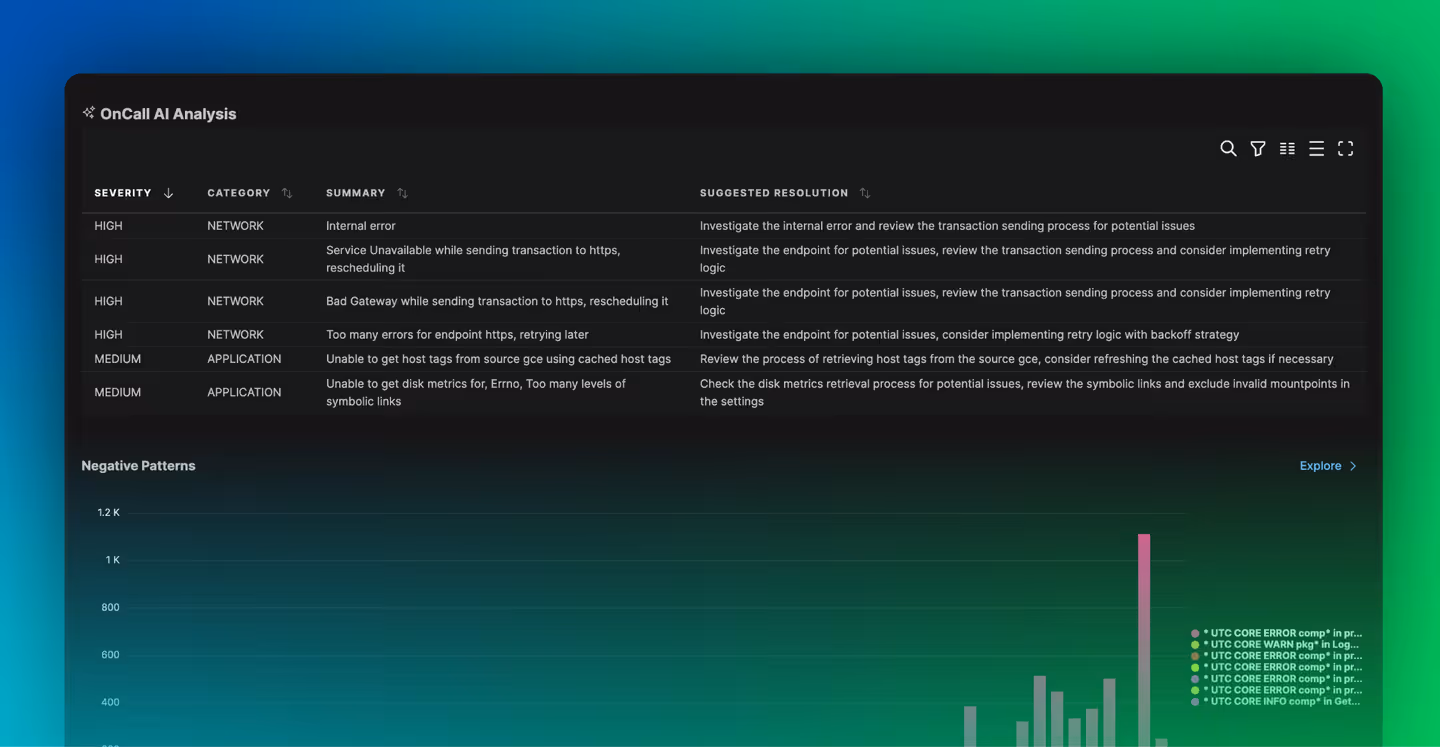 66c49b31dd1d97beee82bff8_blog-banner_unveil-dynamic-shift_native