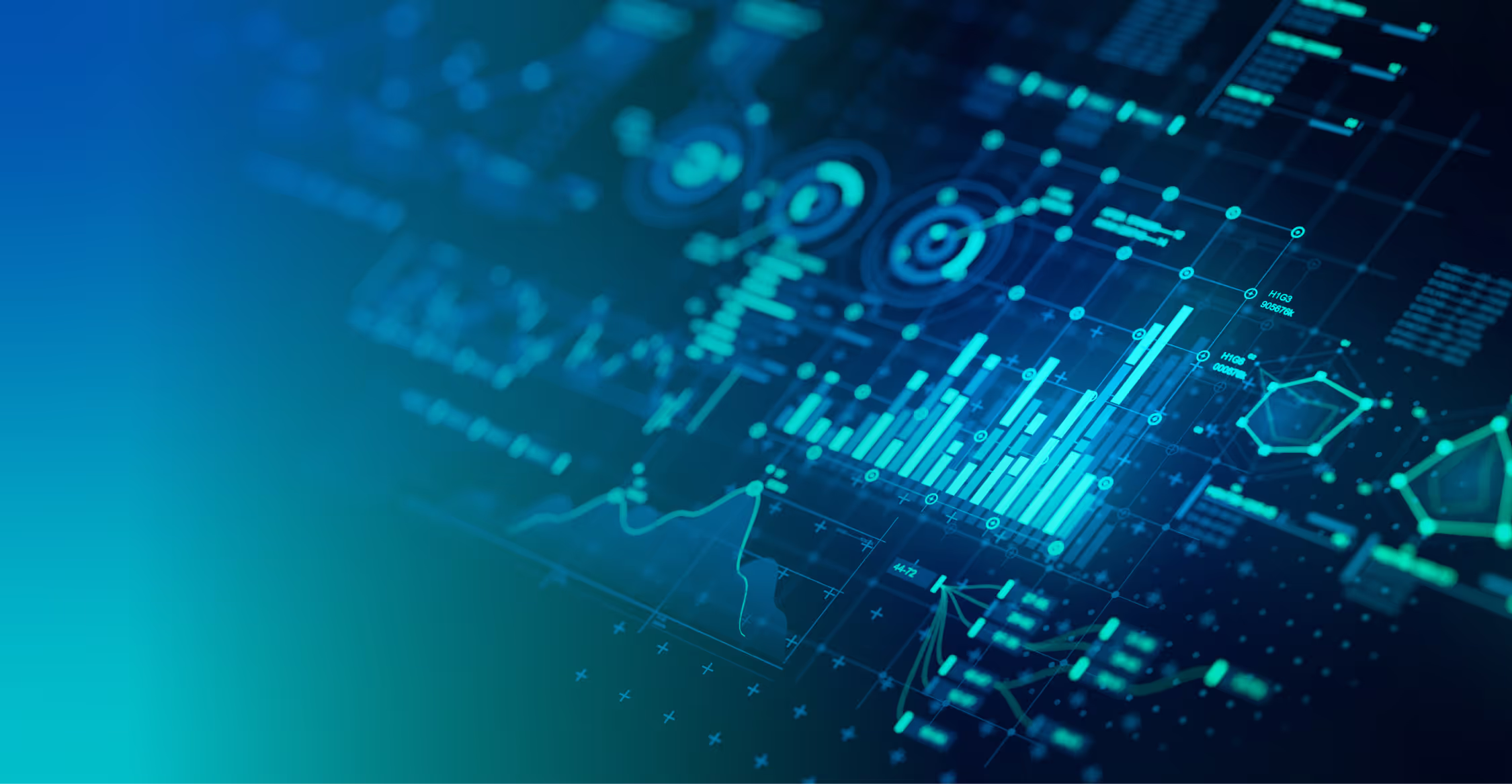 6 Most Common Observability Mistakes