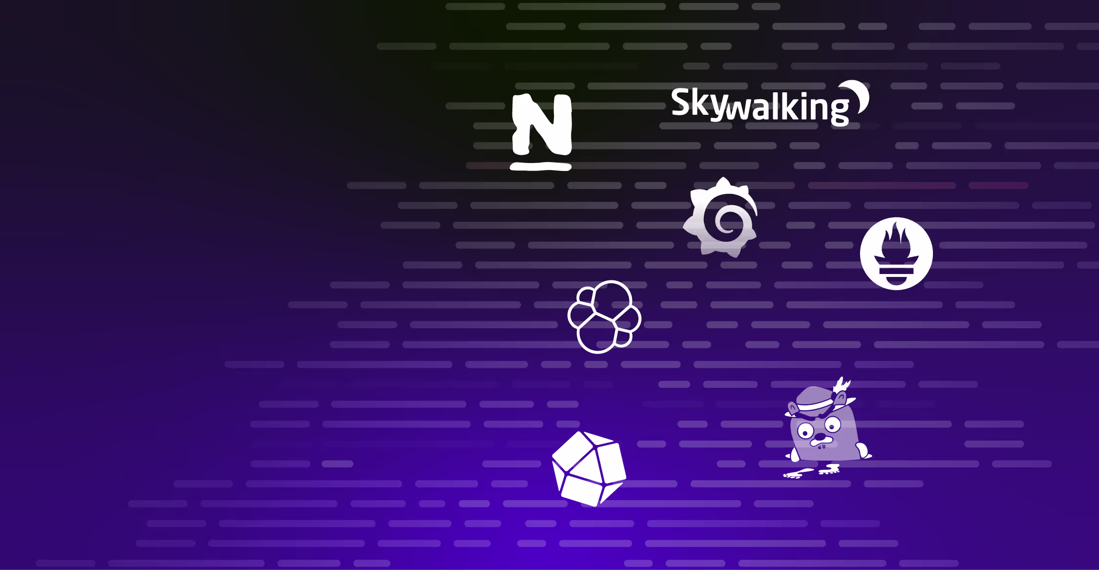 66c49b34233c457ad5b3ec3a_blog-banner_open-source-obs_native