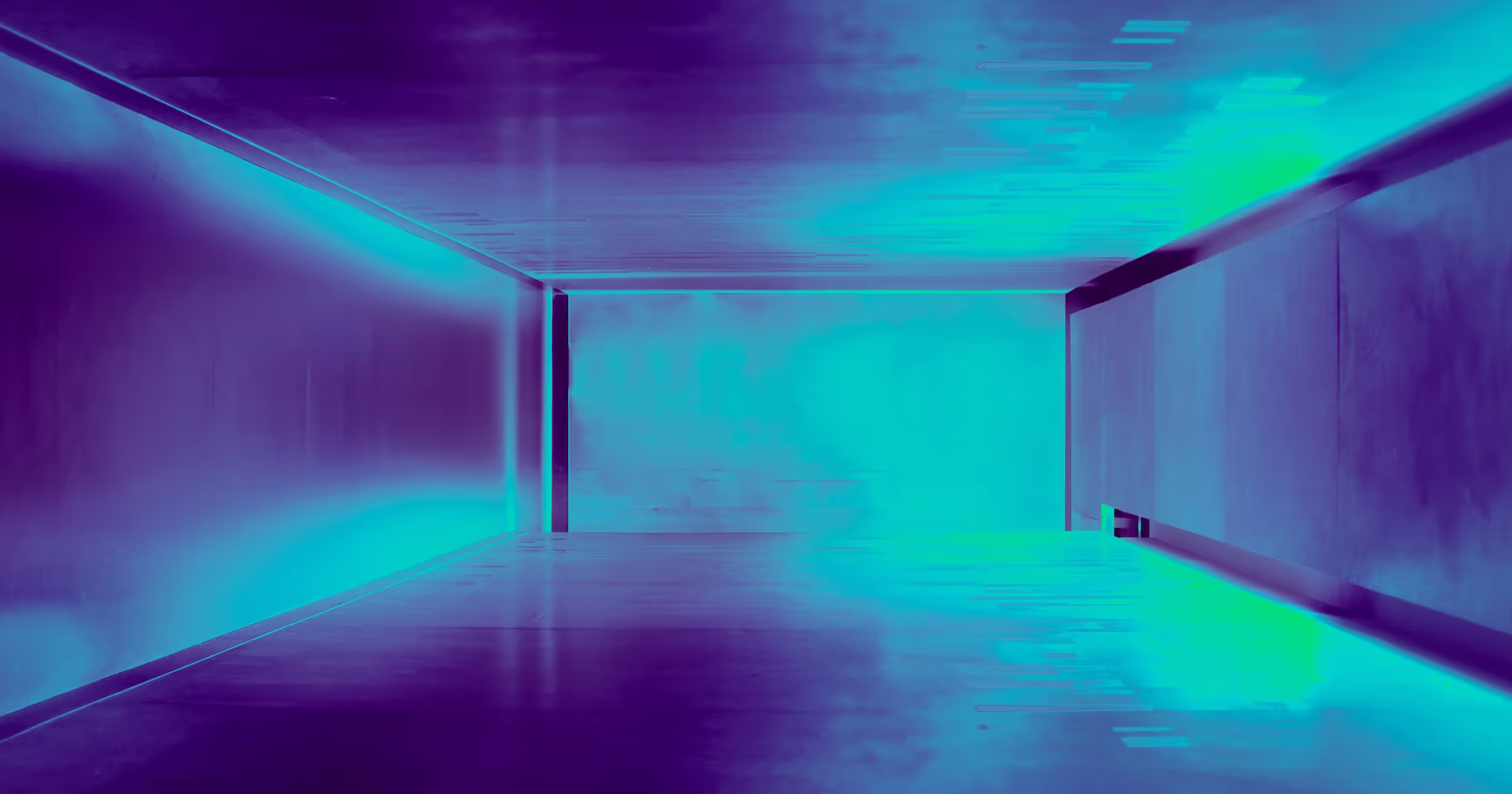 66c49b346207994376cbd28e_the-edge-is-the-place-to-be-header