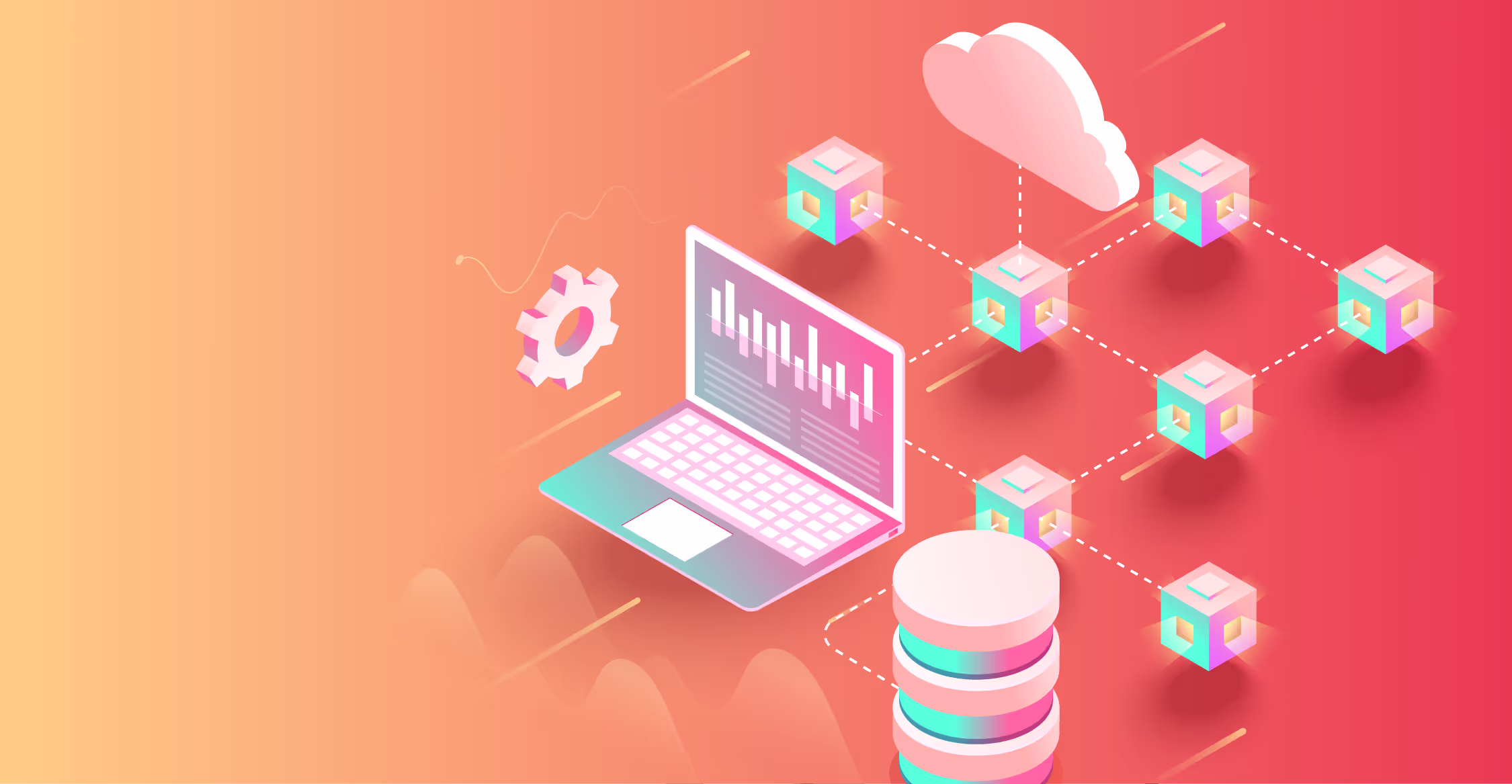 Azure Cost Optimization (Best Practices and Tools)