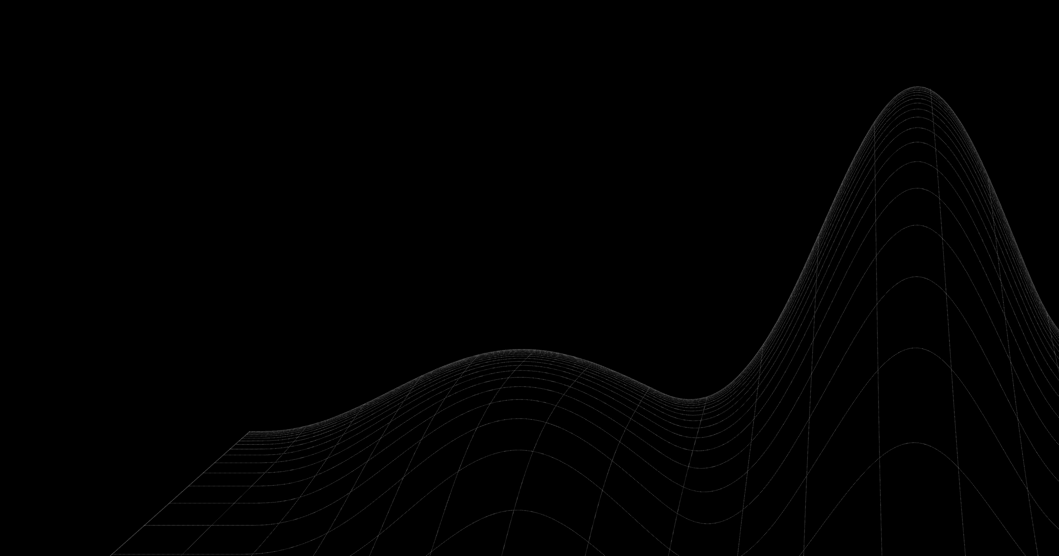 66c49b3516d1f8b3ccc06a8f_feature-patterns-header