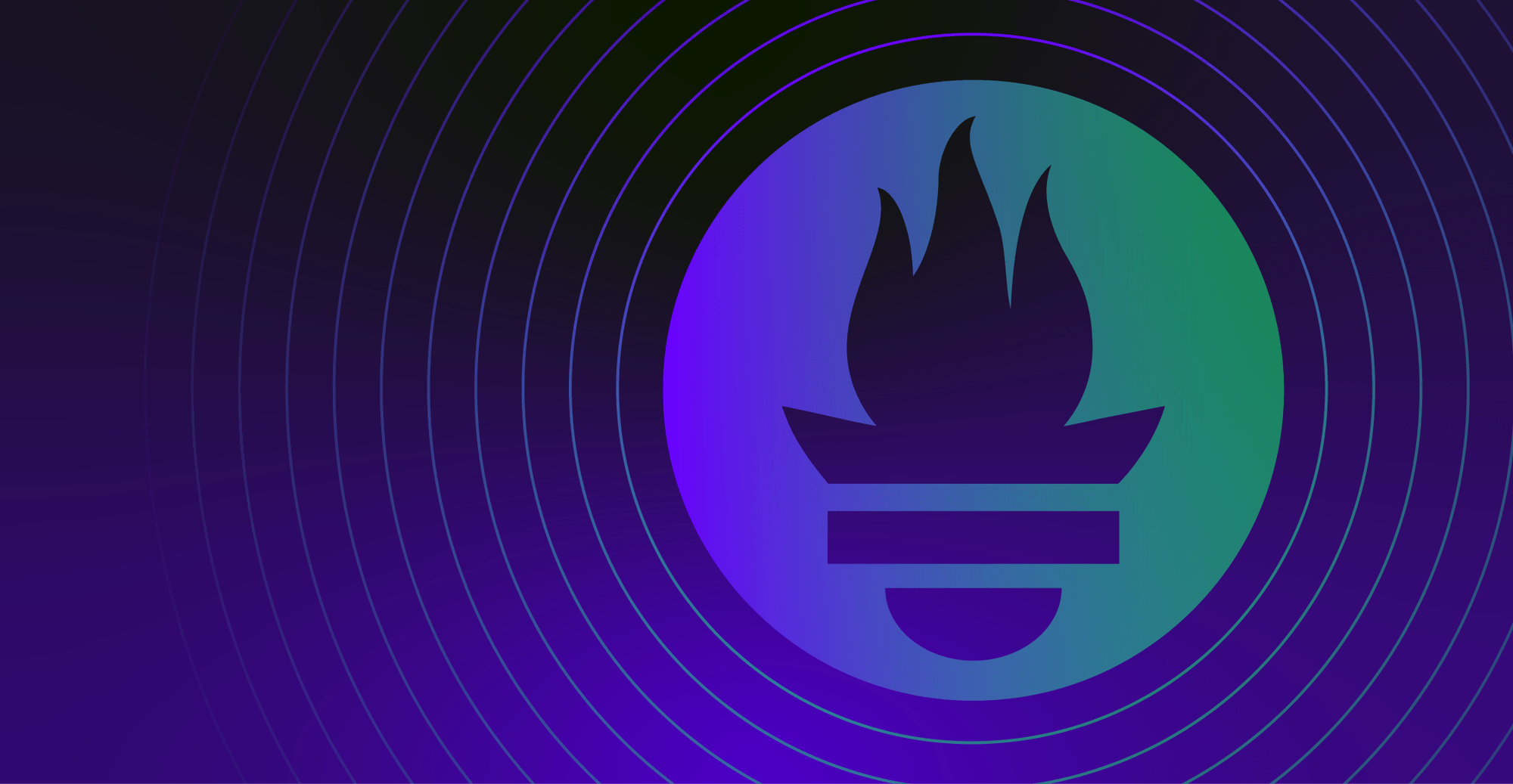 Understanding and Overcoming Prometheus' Challenges for Modern Observability