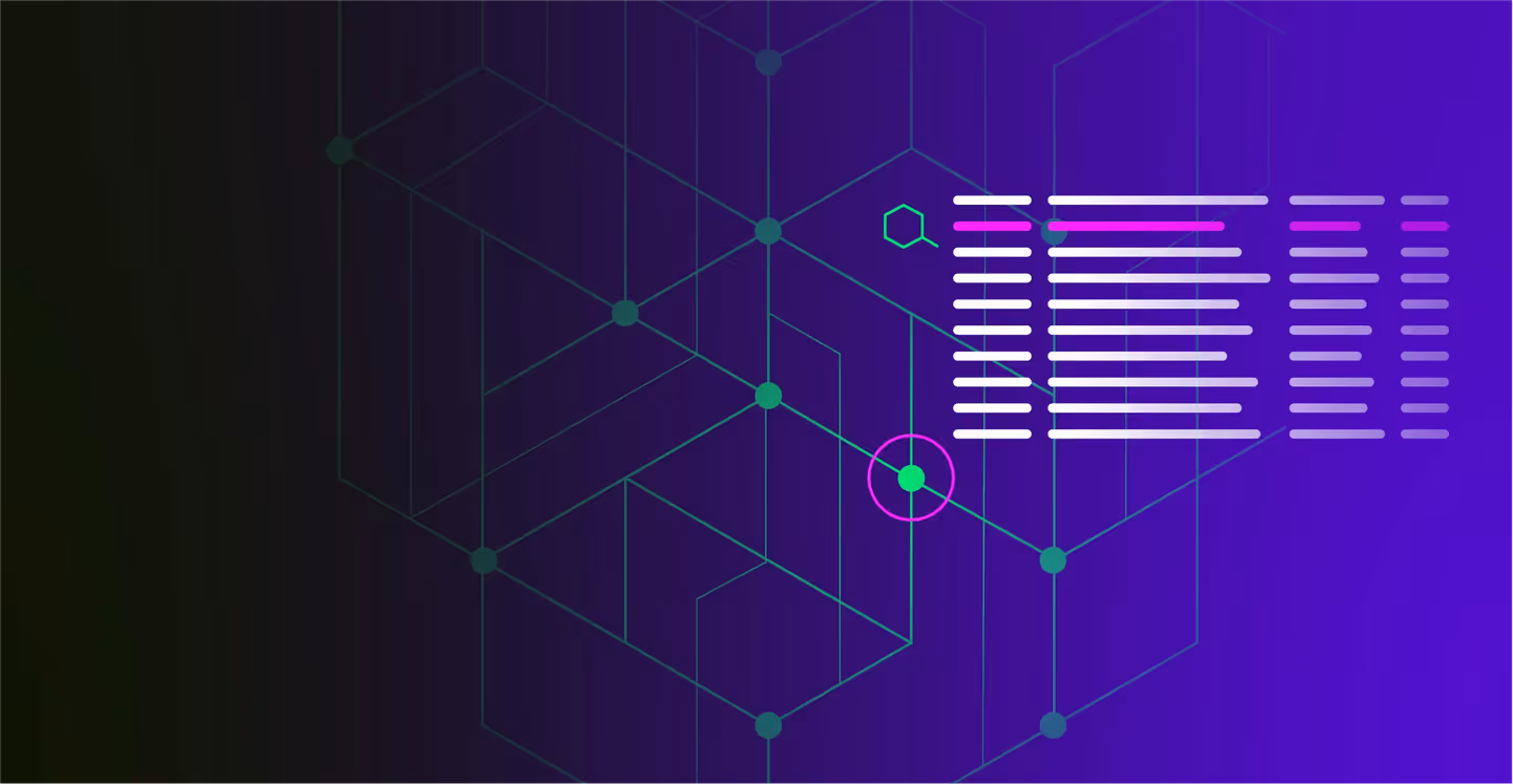 66c49b3682dd3cc99a32c801_blog-banner_root-cause_native