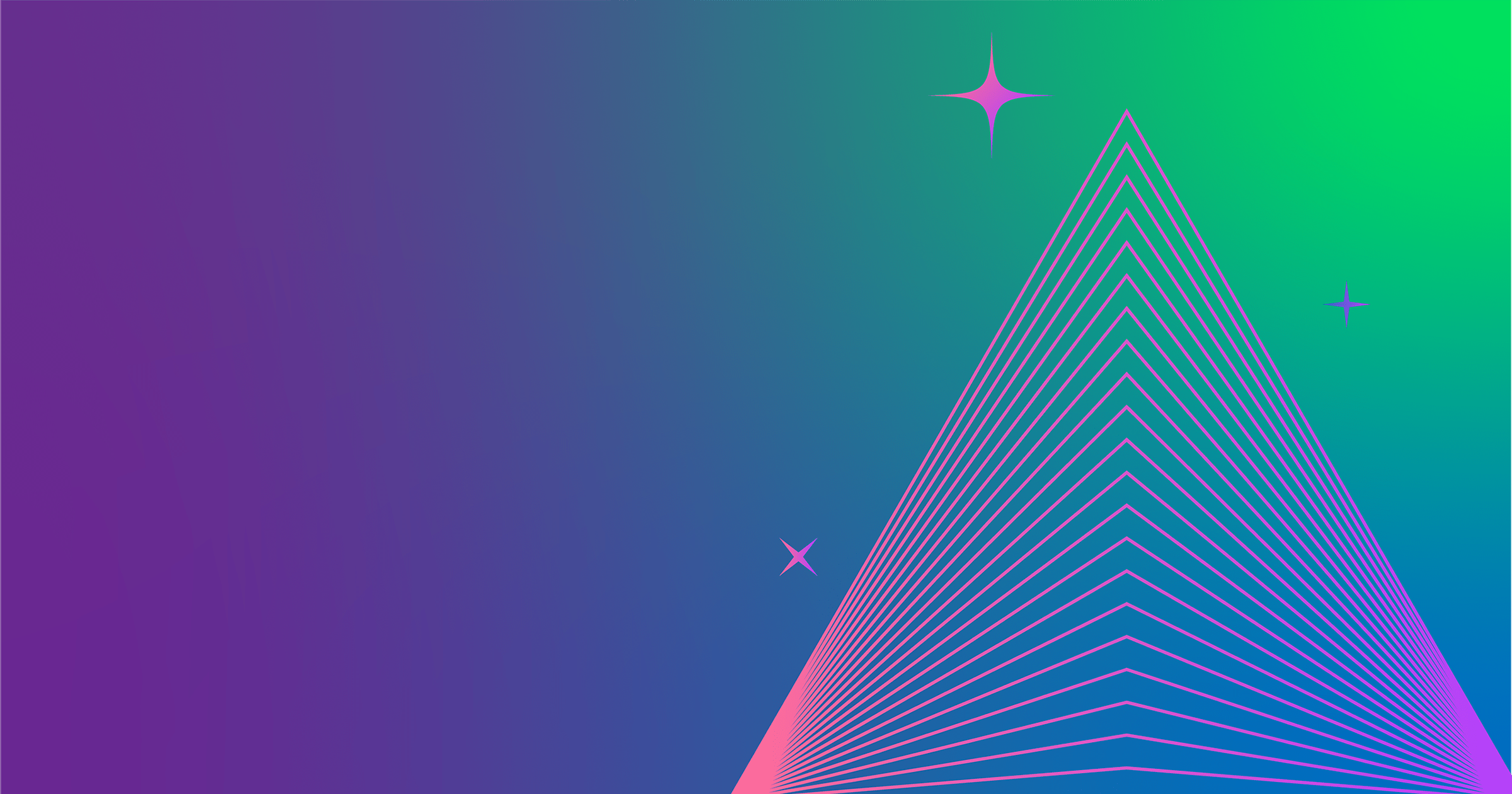 Log Search & Analytics Upgrades: 6 New Features That Deliver a Better Logging Experience