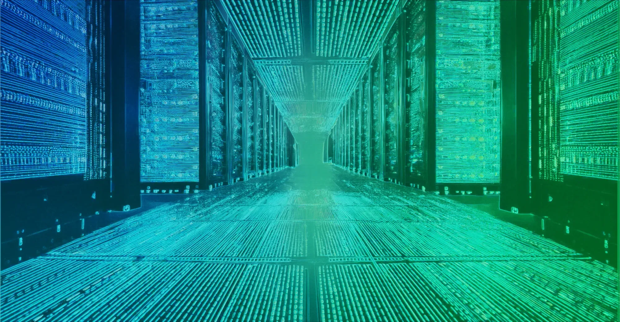 Why Use Observability Tools With Infrastructure As Code?