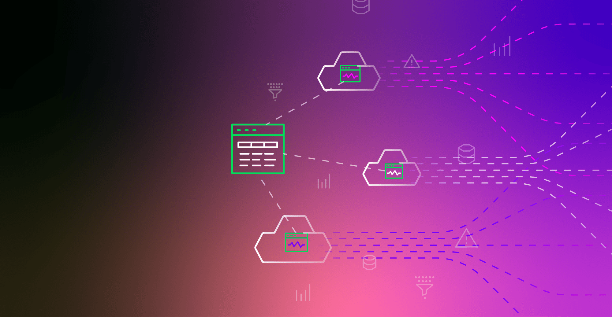 What is Multi-Cloud Observability? Definition, Implementation Challenges, and Tools