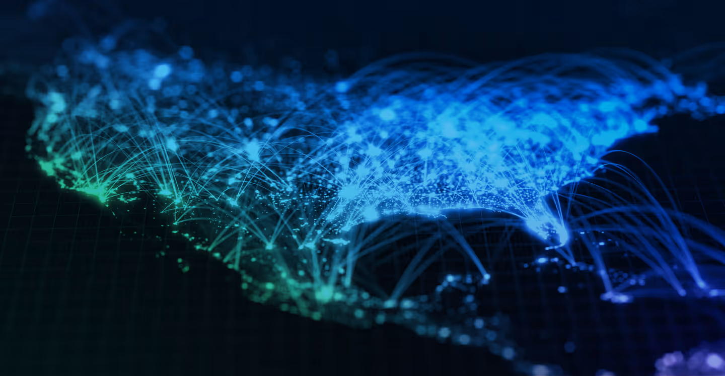66c49b38922f68087ef9f505_blog-banner_data-market-stats_native-1-4