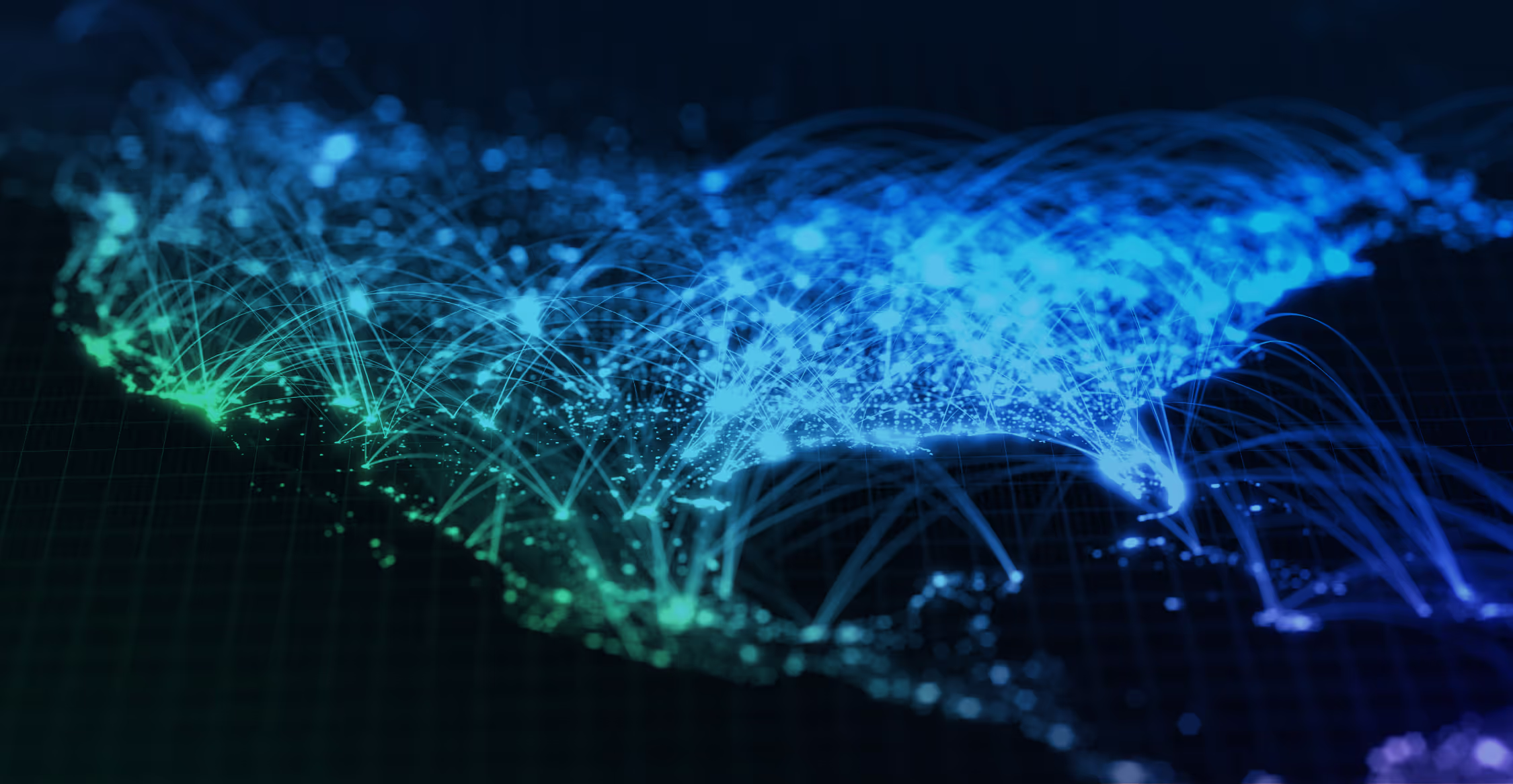 66c49b38922f68087ef9f505_blog-banner_data-market-stats_native-1-4