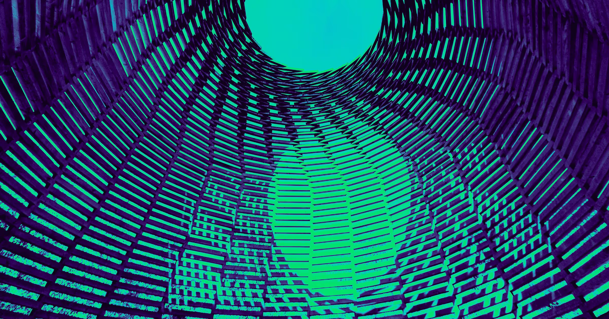 3 Takeaways from “How to Eliminate Toil with Automated Observability”