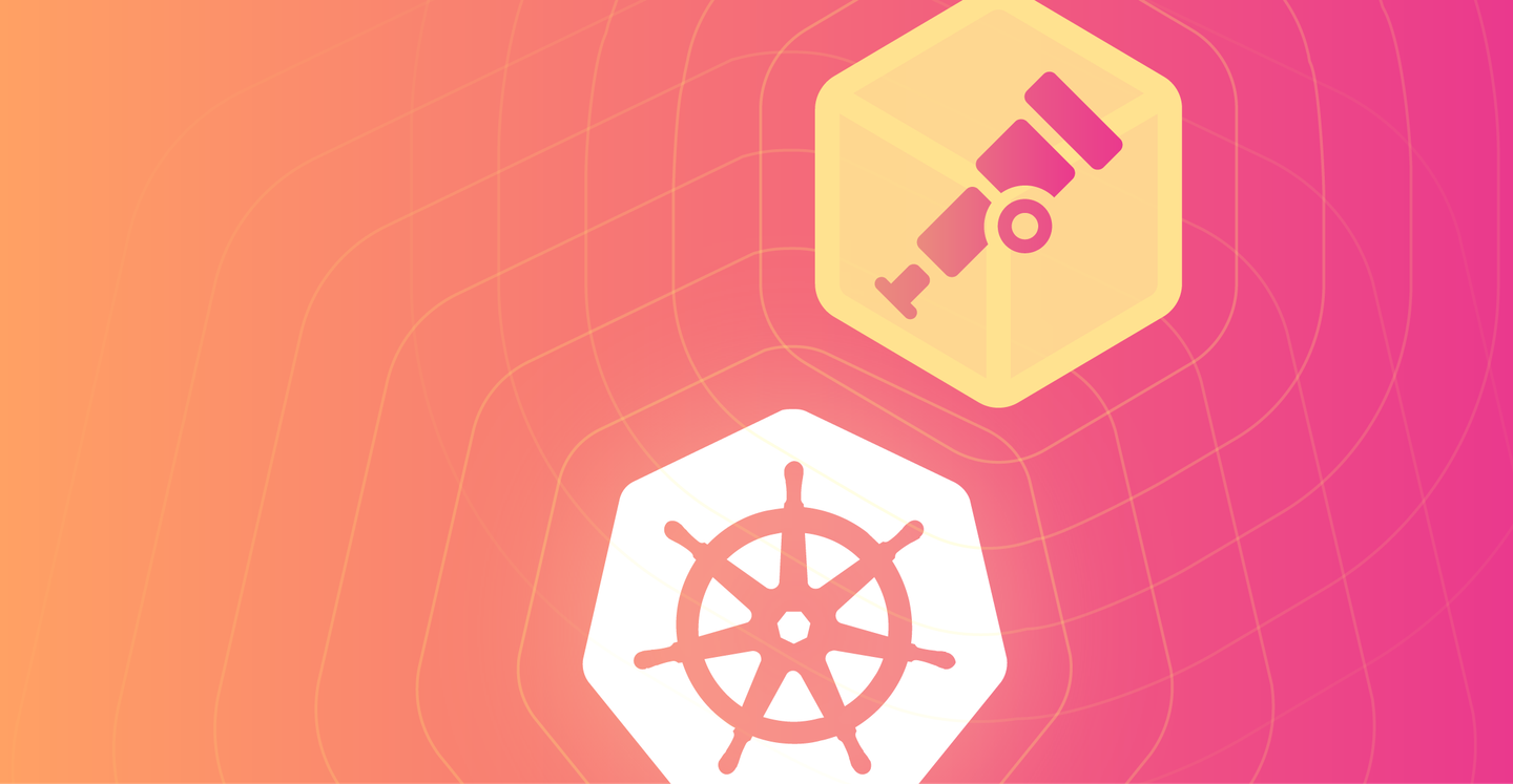 66c49b3a4785194f41577fef_blog-banner_deploy-otel-connect-kub-guide_native-5