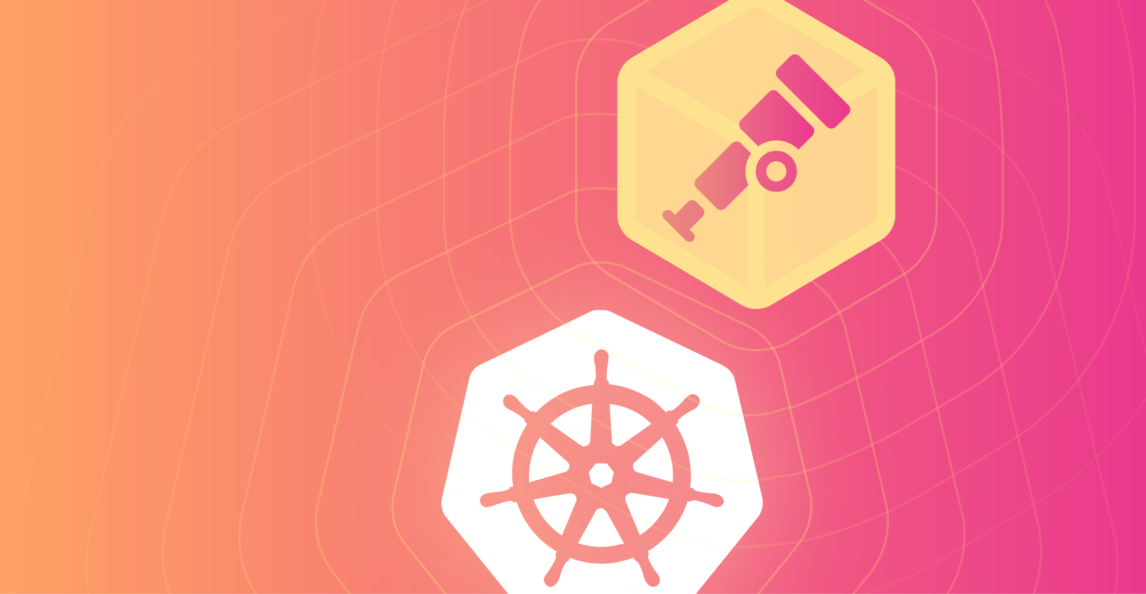 66c49b3a4785194f41577fef_blog-banner_deploy-otel-connect-kub-guide_native-5