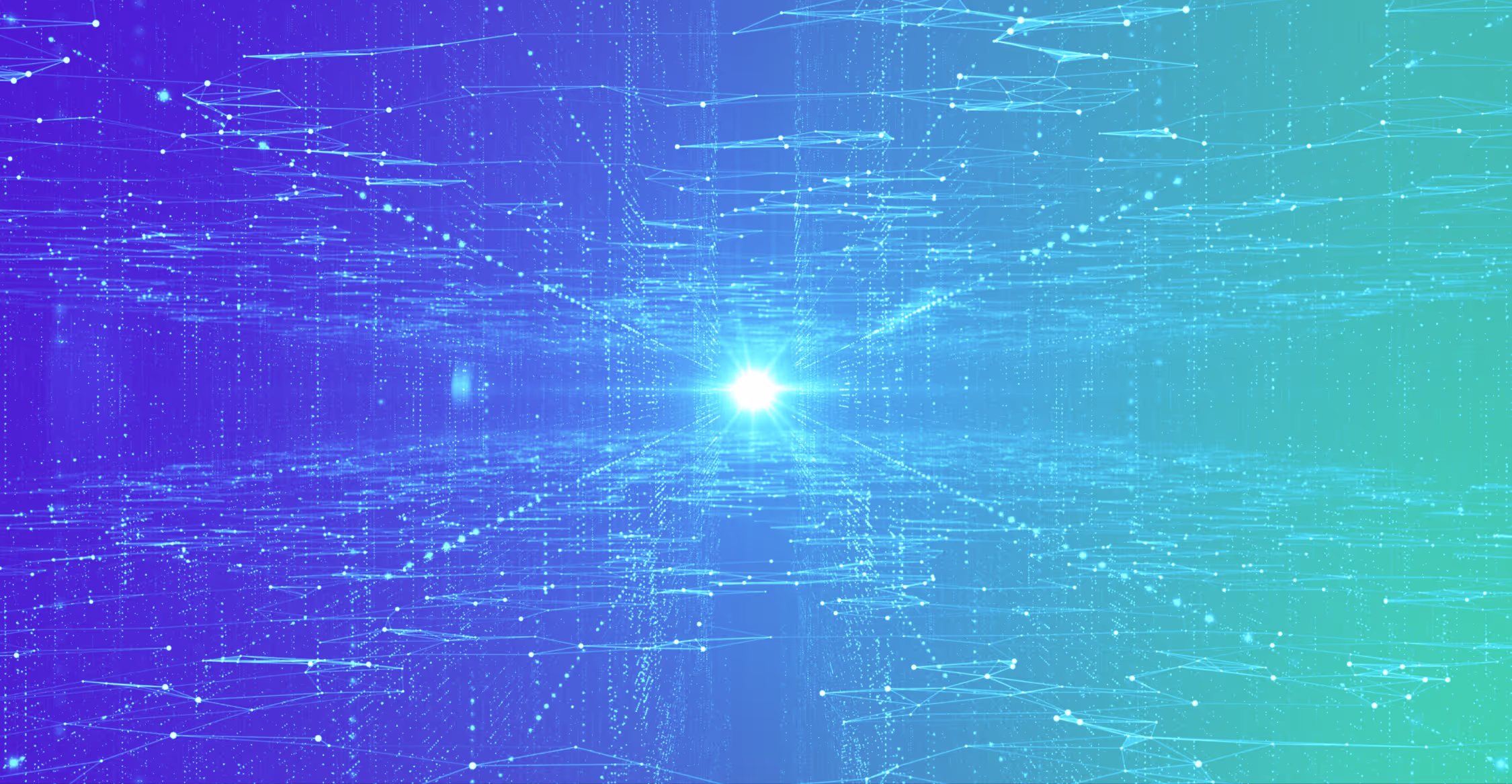 Breaking Down The Numbers: How Much Data Does The World Create Daily in 2024?