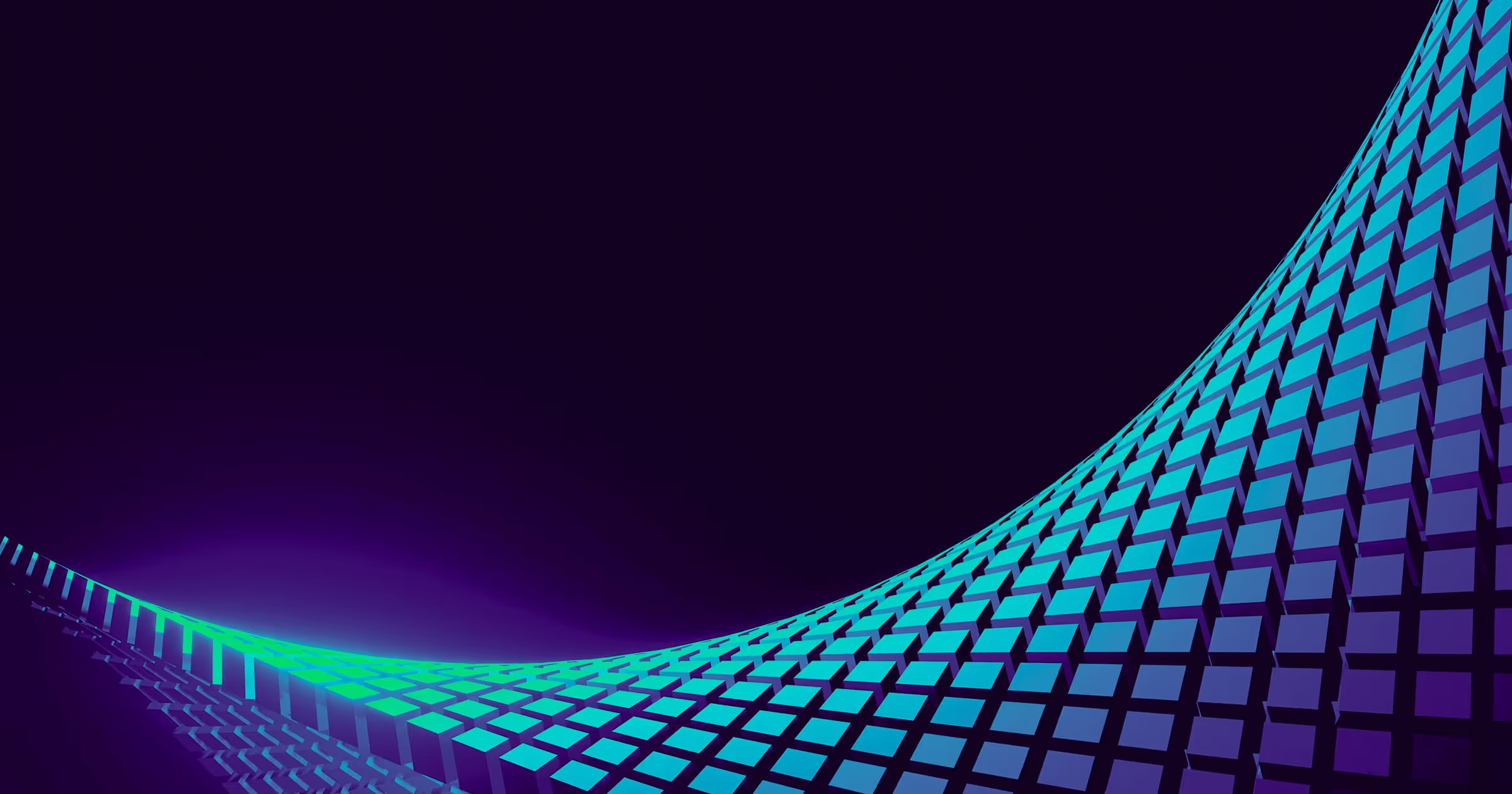 Tracing Vs. Logging - Key Differences + Examples