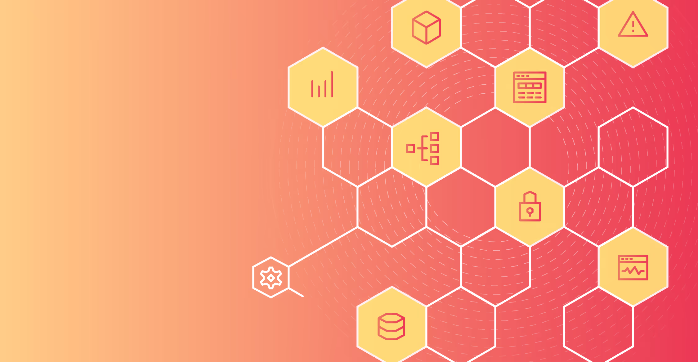 What is Service Discovery? Understanding the Role of Service Discovery in Microservices