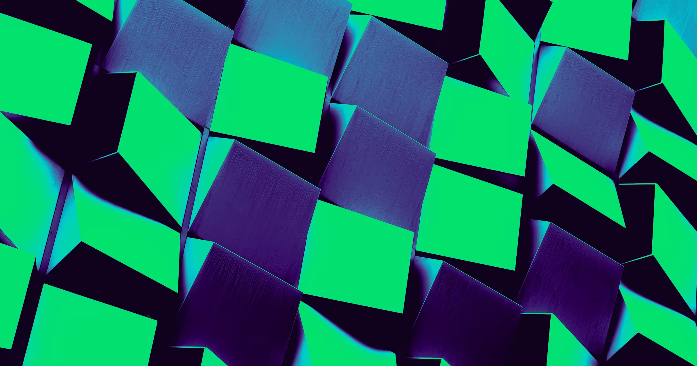 Monitoring Kubernetes Clusters with Prometheus Operator + Grafana