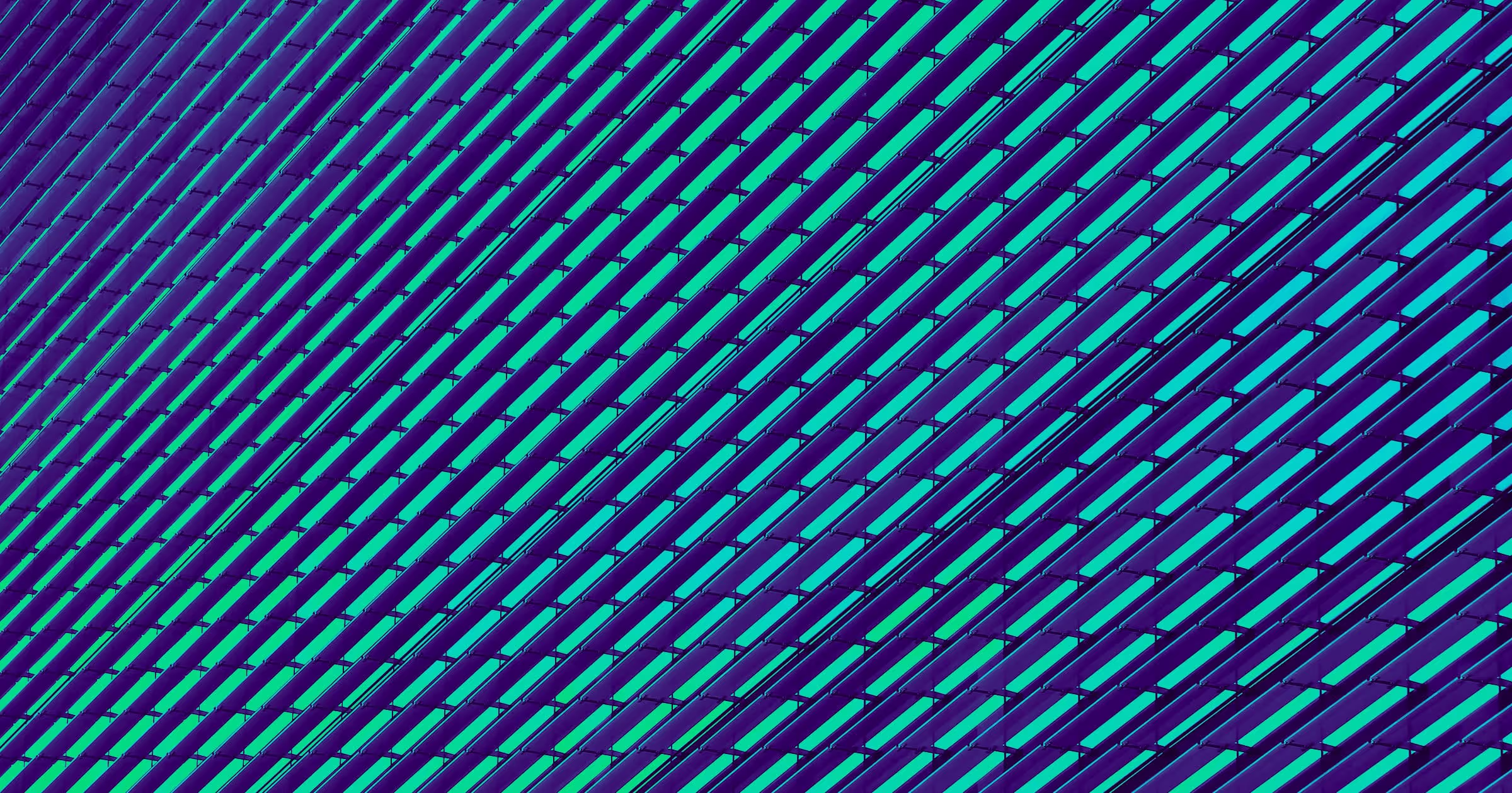 How Edge Delta is Auto-Detecting the Log4Shell Zero-Day Vulnerability in Real-Time