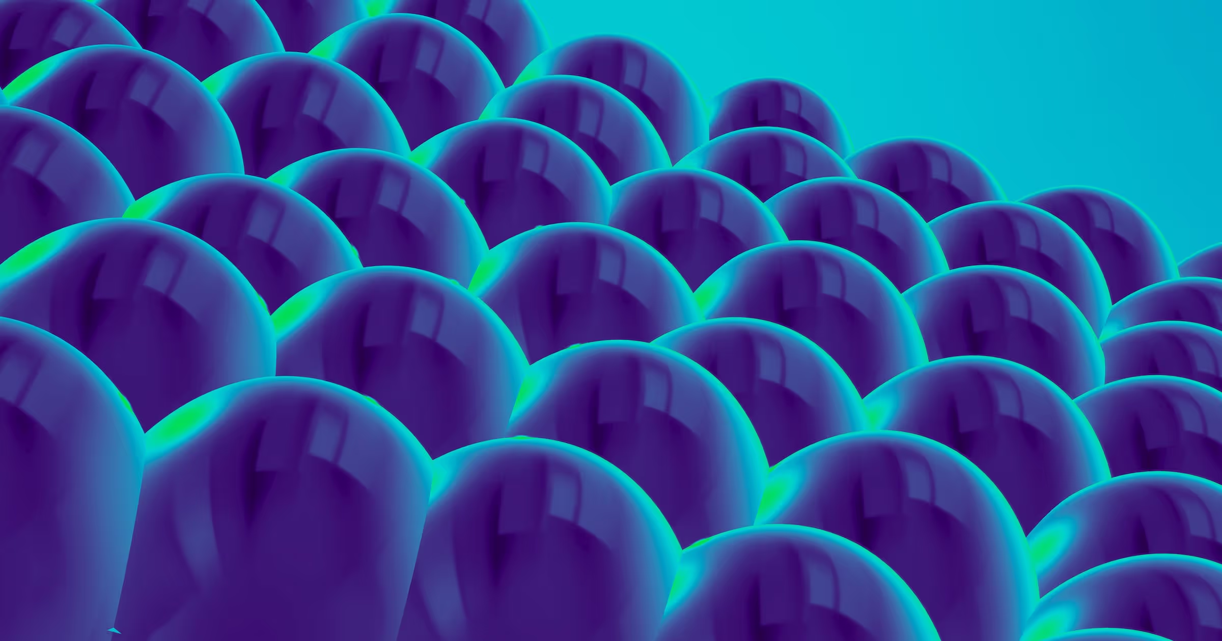 3 Recent Cases When Edge Delta’s Automated Machine Learning Enabled Better Observability