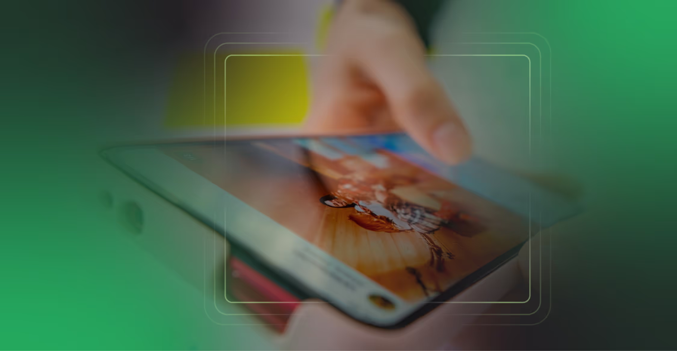 66c49b3f636e759a03963232_blog-banner_what-percentage-data-unstructured_native