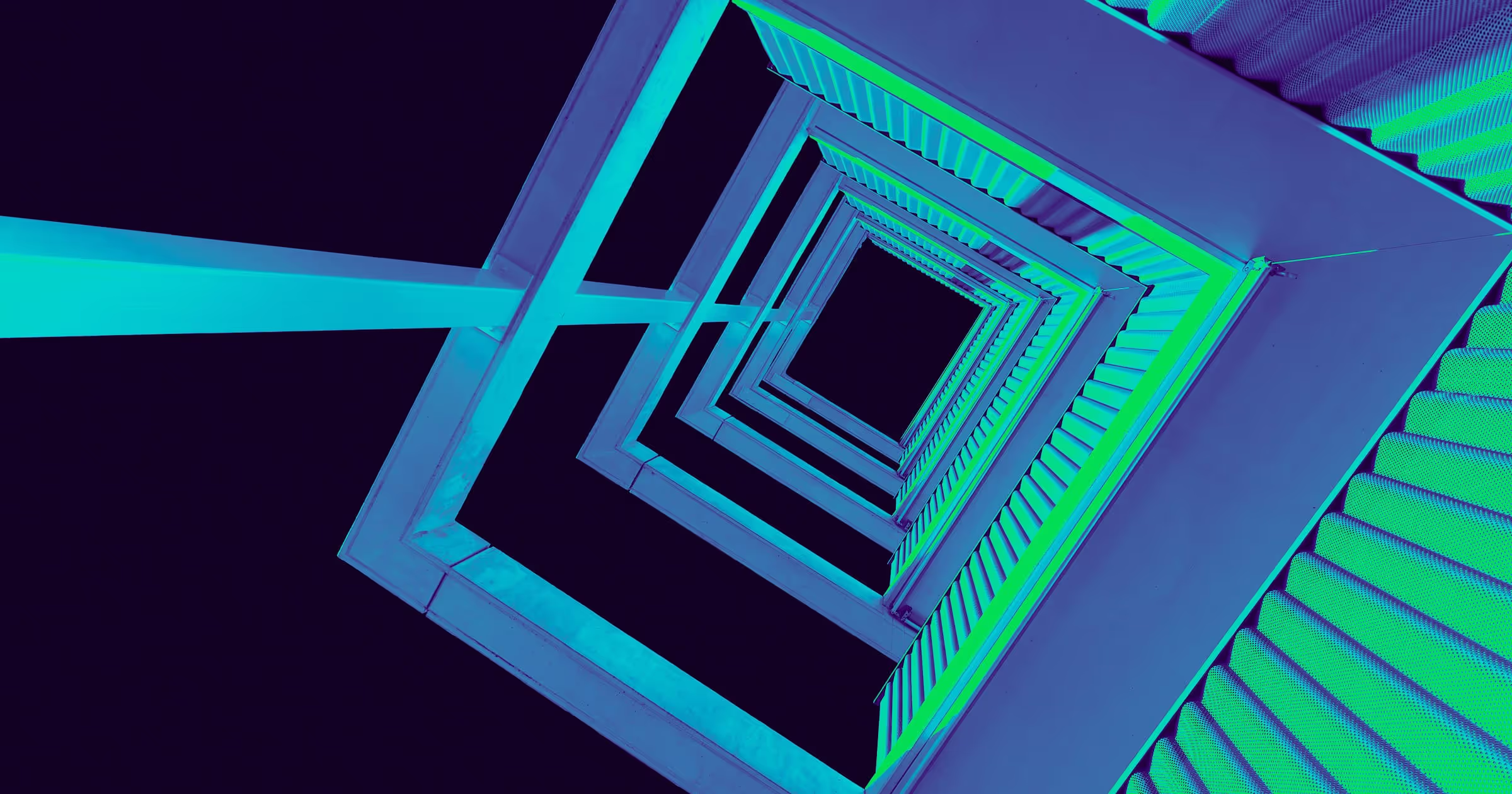 Services Provider Prevents Security Breach with Real-Time Anomaly Detection