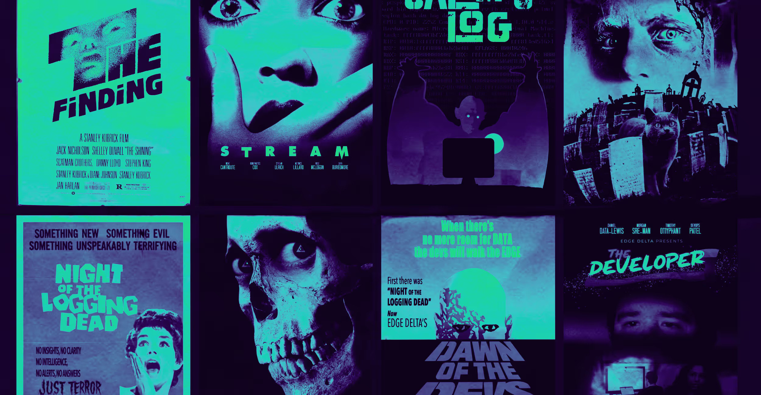 66c49b42c5c59a31b9d9326d_twelve-terrifying-devops-horrors-header