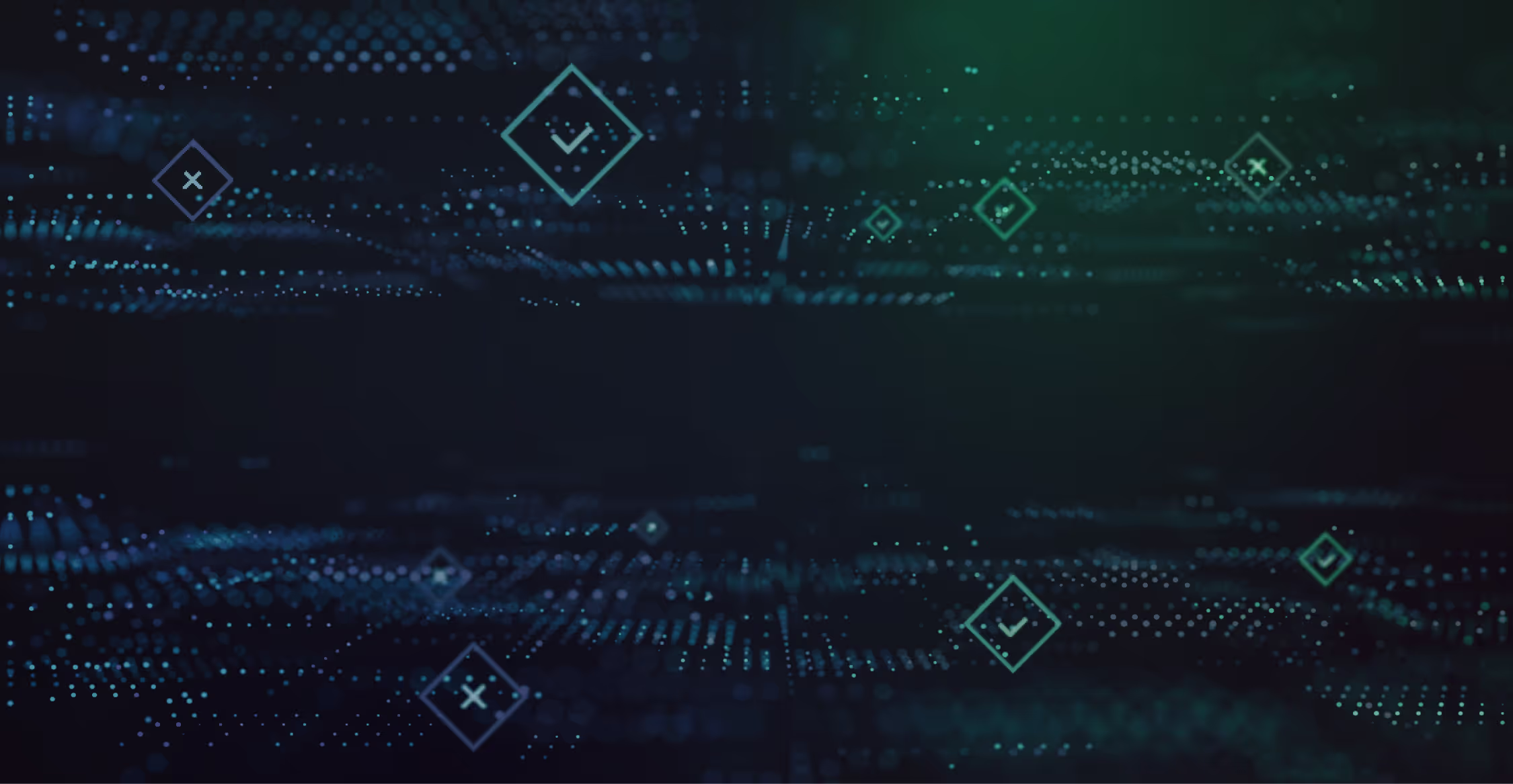 66c49b42d4667fb301f12402_blog-banner_10-quality-issues_native-4