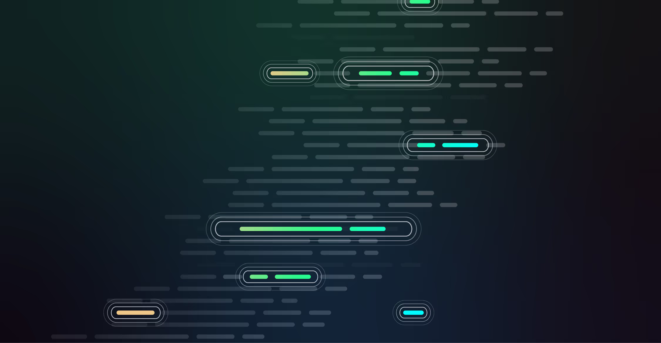 66c49b436e47c17eb035ee3b_blog-banner_data-vs-observability_native