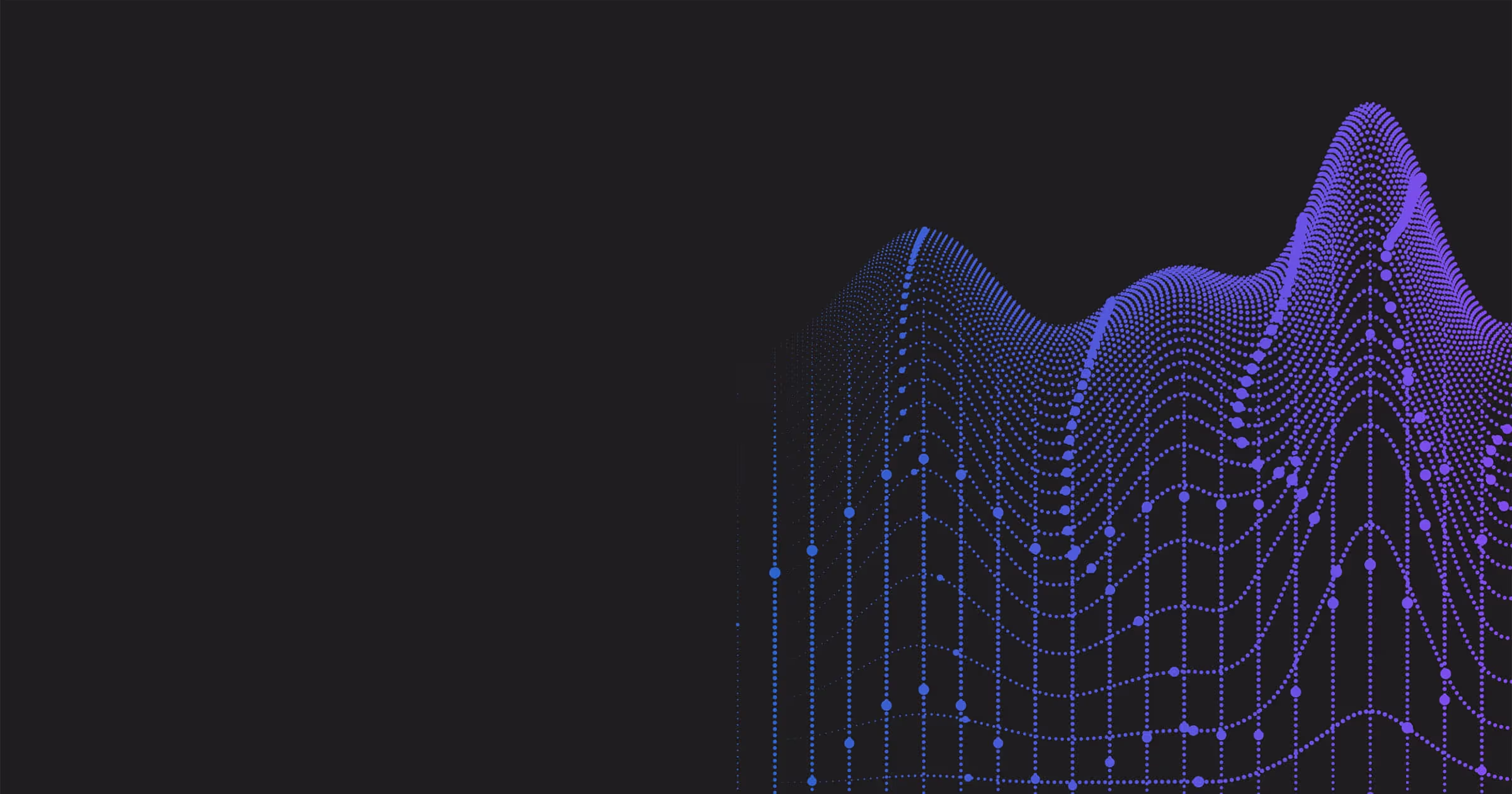 Understanding Processors: Increase Visibility into Your Log Data