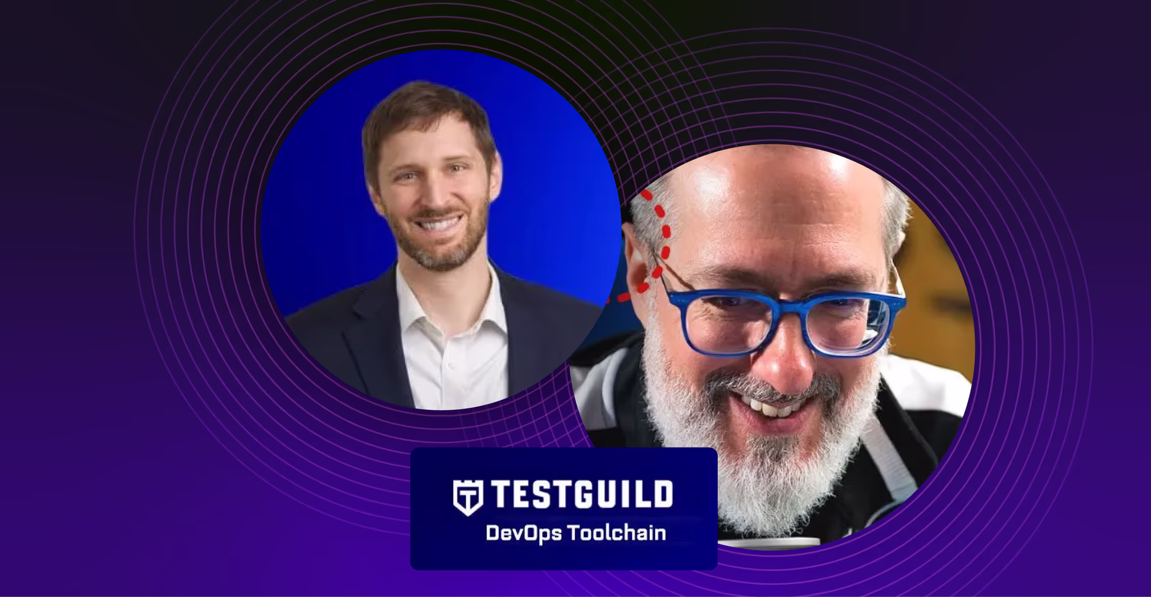 66c49b43d4667fb301f124d1_blog-banner_exploring-obs-convo_native-3