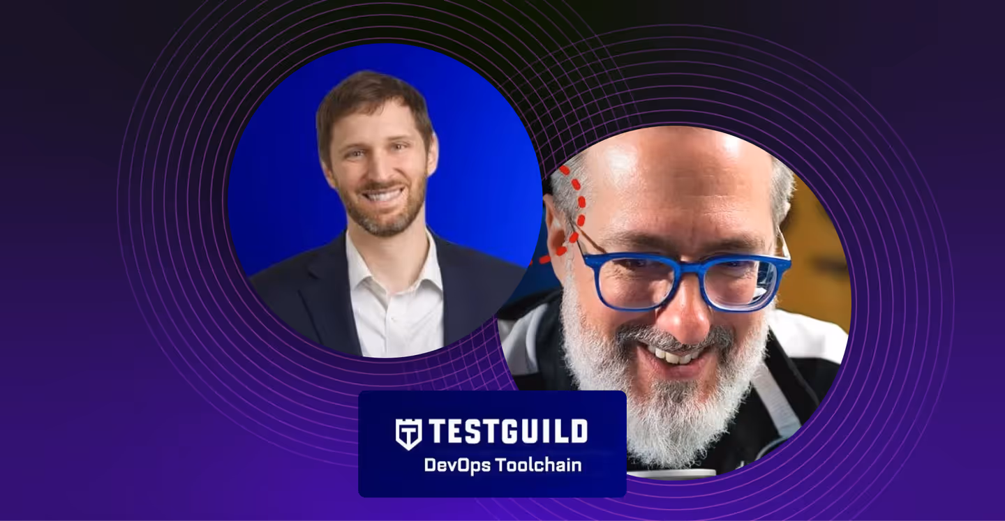 66c49b43d4667fb301f124d1_blog-banner_exploring-obs-convo_native-3