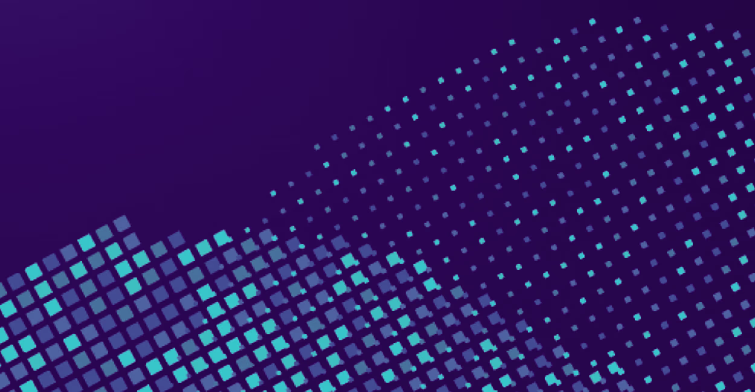 Edge Delta Observability Platform Has Achieved SOC 2 Type 2 Compliance