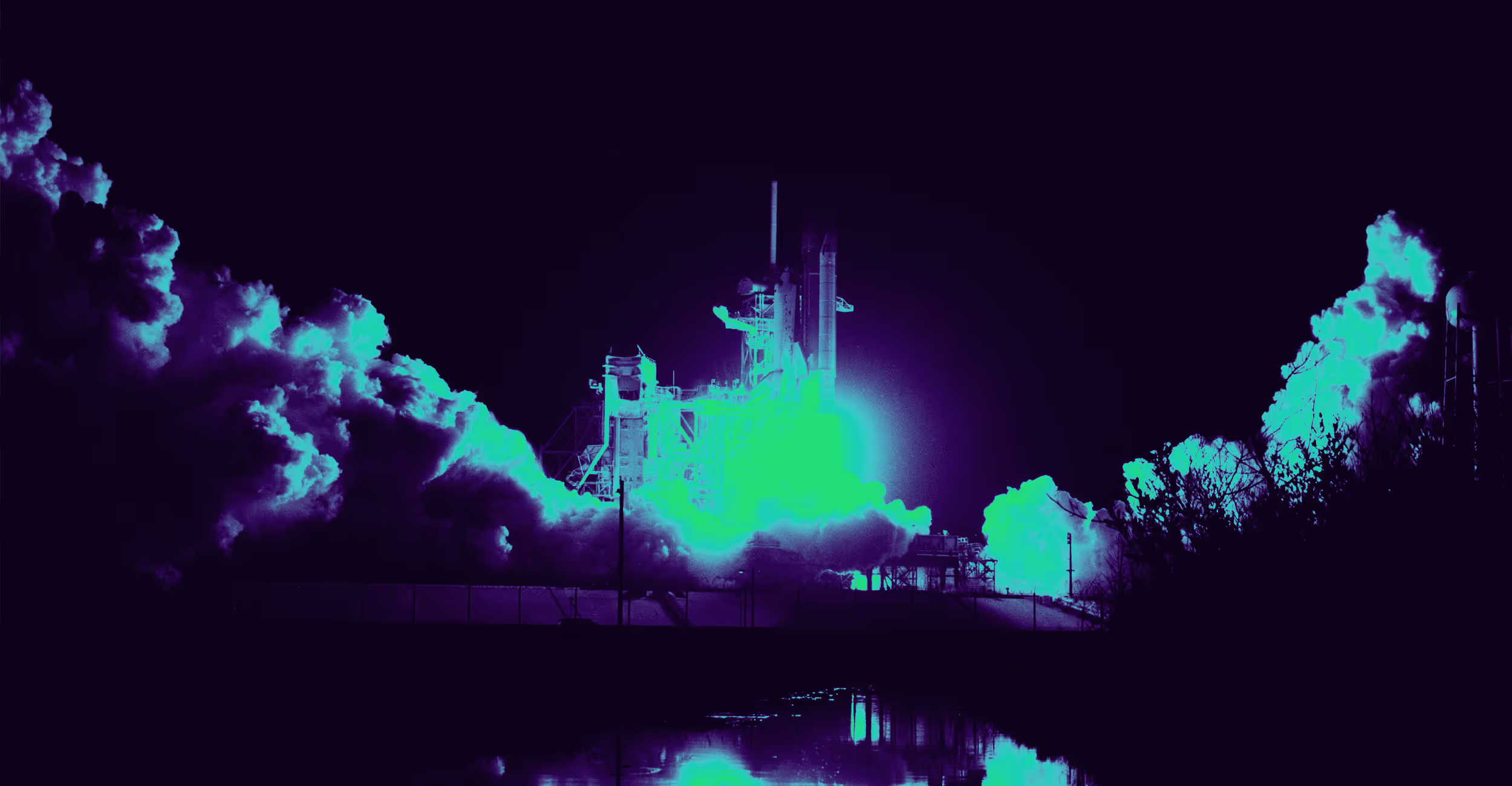 66c49b449ea6b6deeda4b158_series-b-announcement-header-3