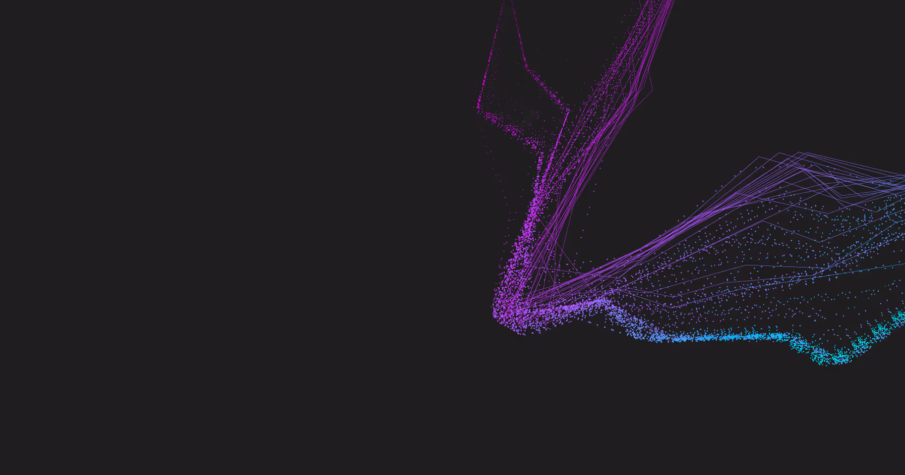 Webinar Recap: Monitor Kubernetes the Easy Way with Edge Delta Free