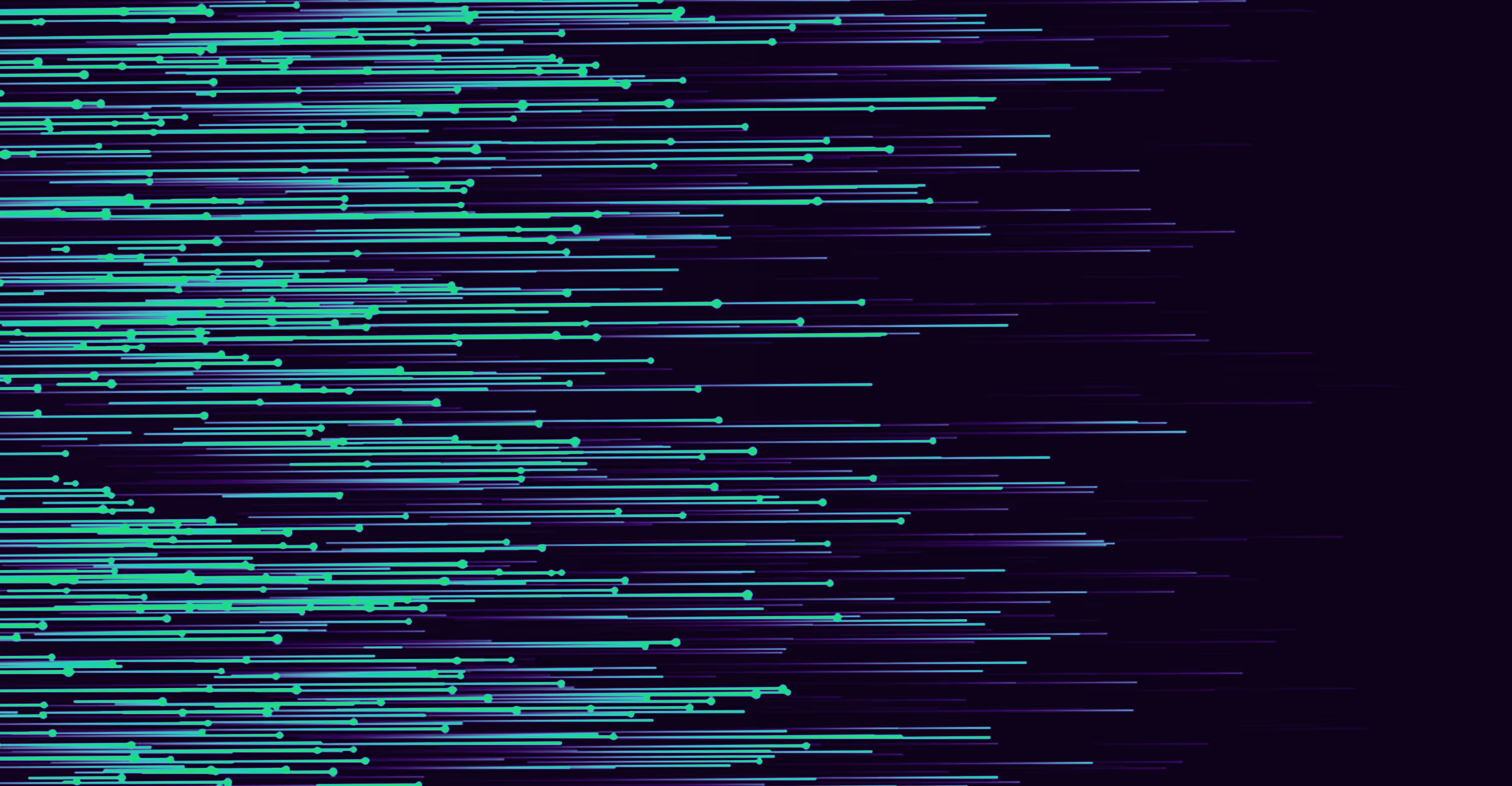 66c49b457d61e1419a8b37f4_on-demand-workflow-triggering-header-4