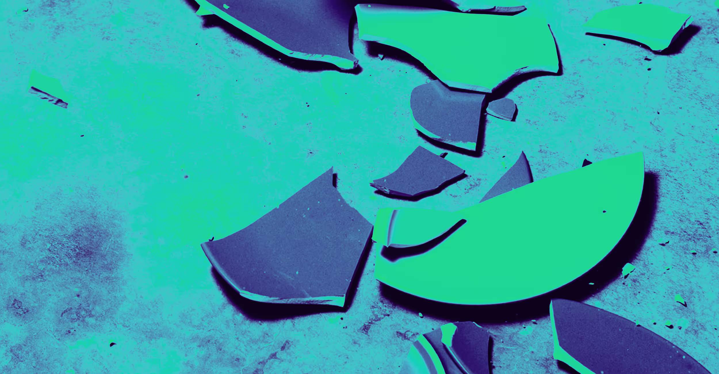 Your Kubernetes Observability Strategy Is Broken. Here's How to Fix It.