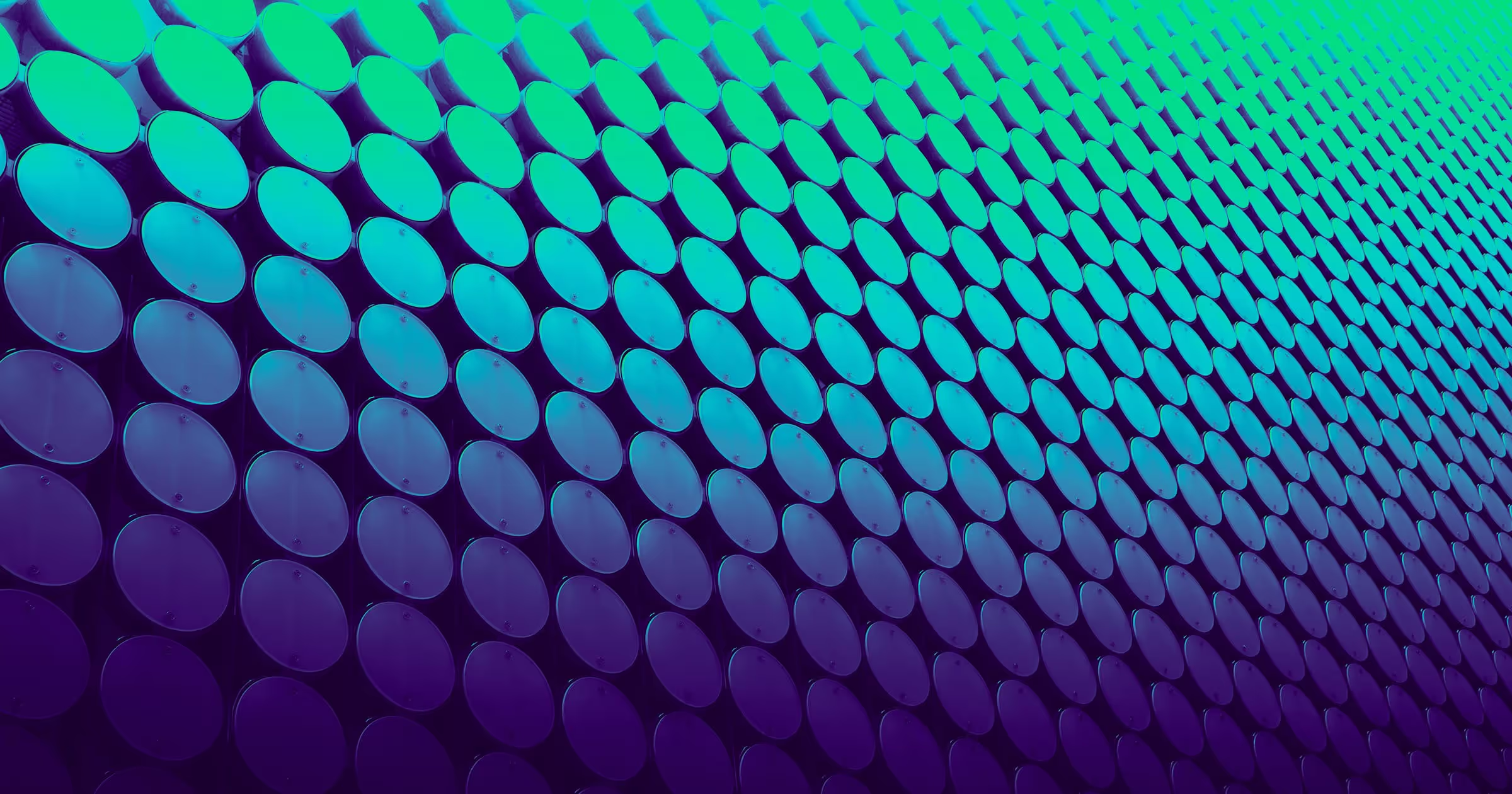 66c49b4669efad12ca43c93c_why-opentelemetry-is-eating-the-world-header