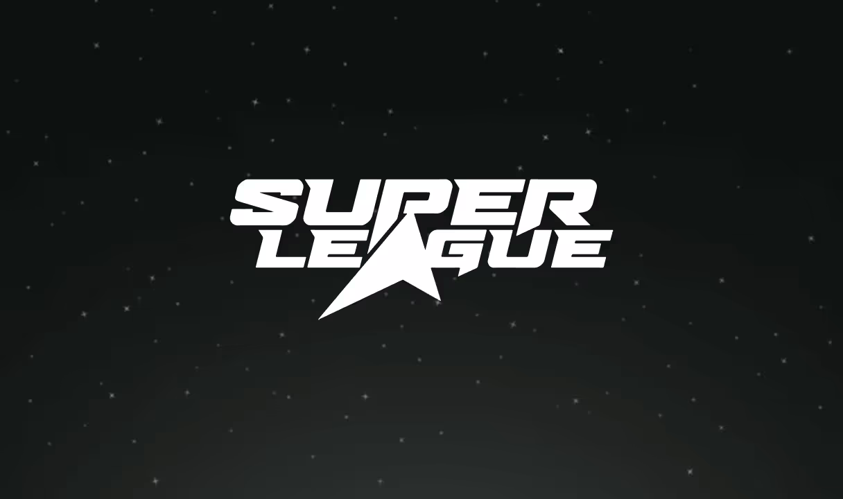 Super League Gaming case study