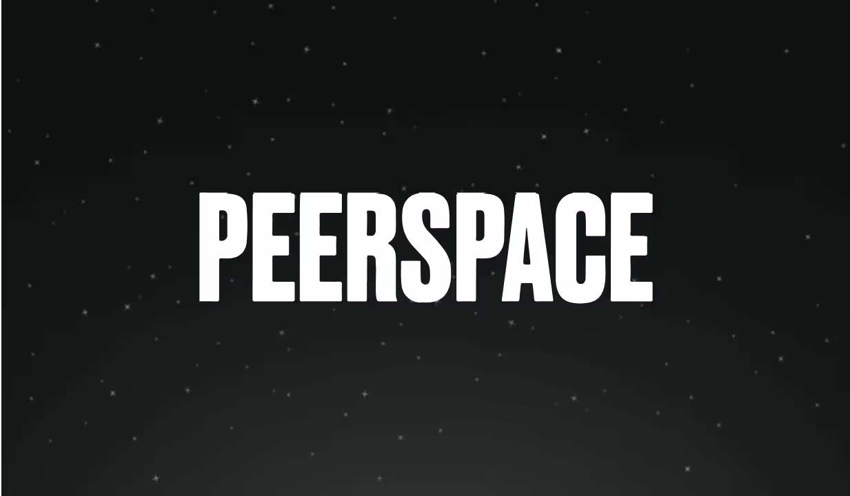 Peerspace case study