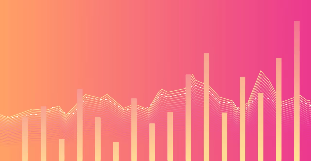 66d9965094b9a8b1bbaf7504_observability-metrics