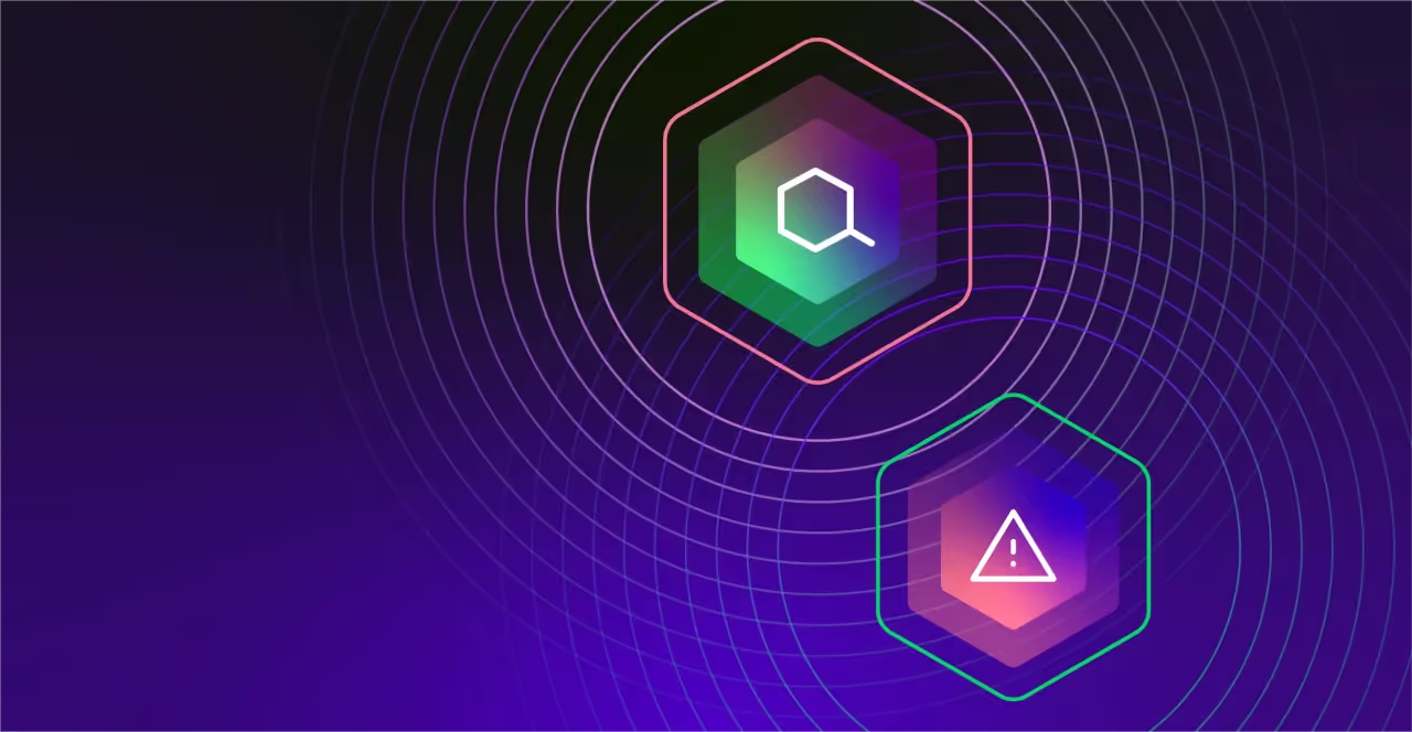 Monitoring and Alerting: Best Practices