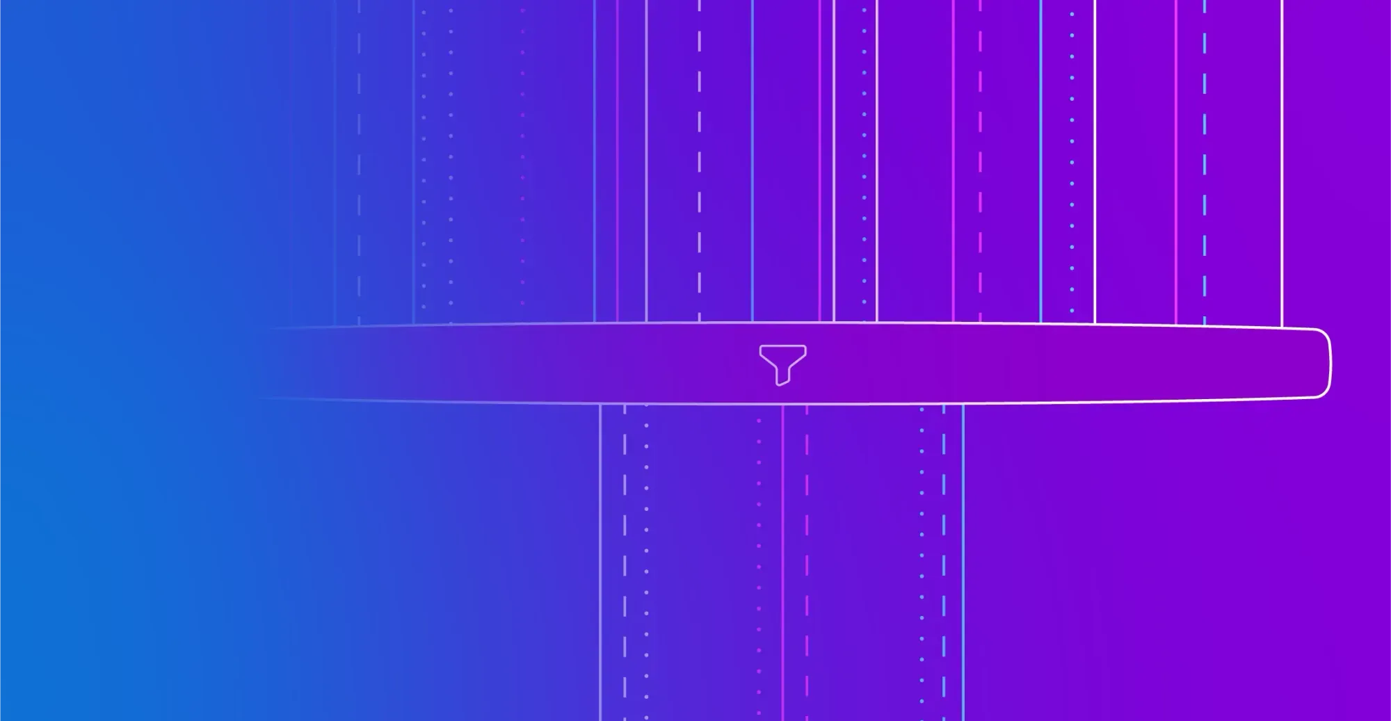 Understanding The Pros and Cons of Downsampling & Aggregating Metrics